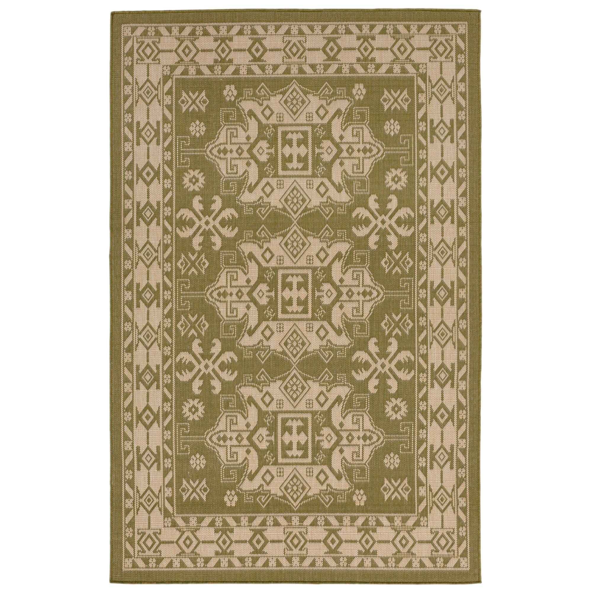 Medallion Outdoor Rug 7 10 X 9 On Free Shipping Medallion Outdoor Rug 7 10 X 9