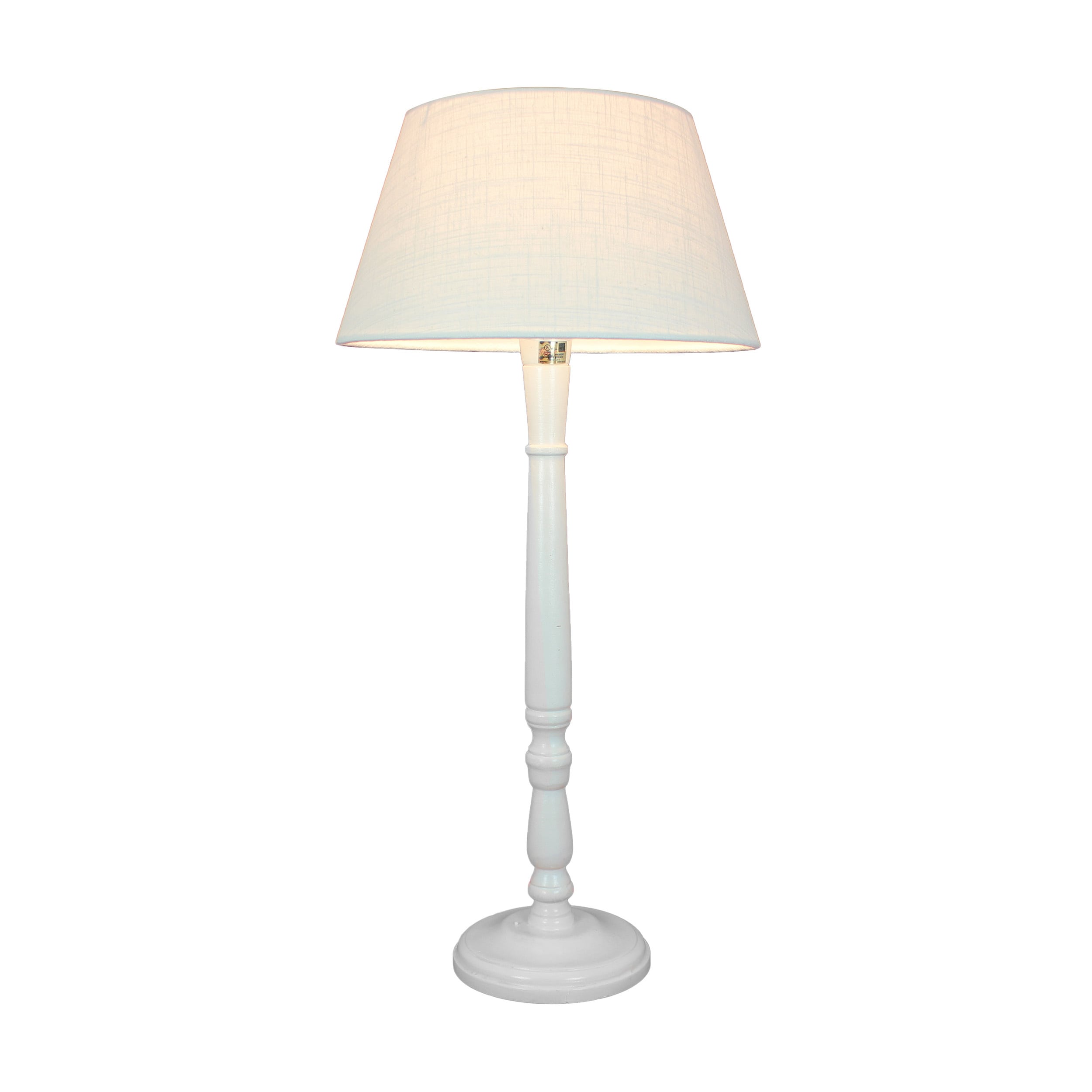 liverpool bedside lamp
