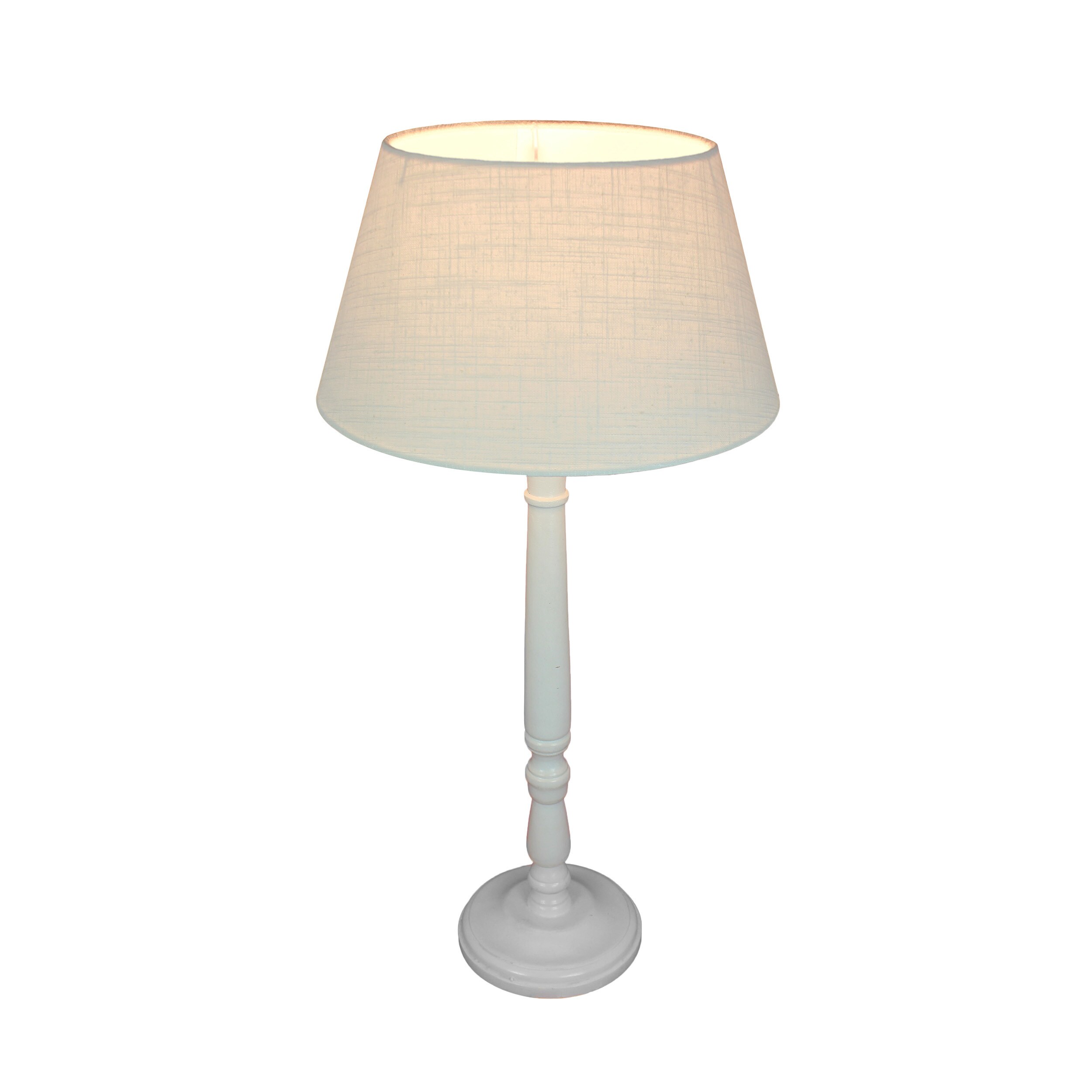 liverpool bedside lamp