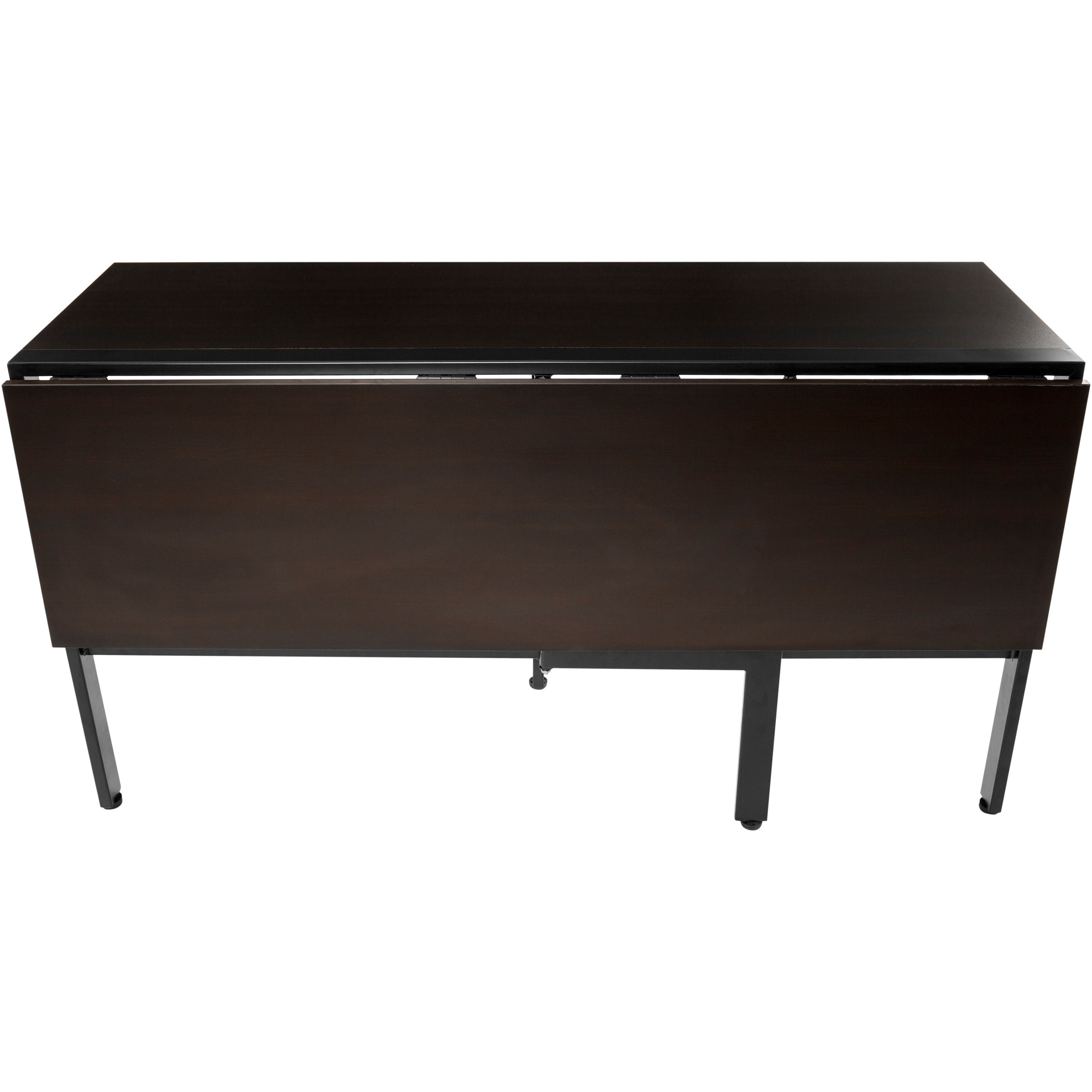 Drop Leaf Rectangle Dining Table Free Shipping Today Drop Leaf Rectangle Dining Table Free Shipping Today 20254706
