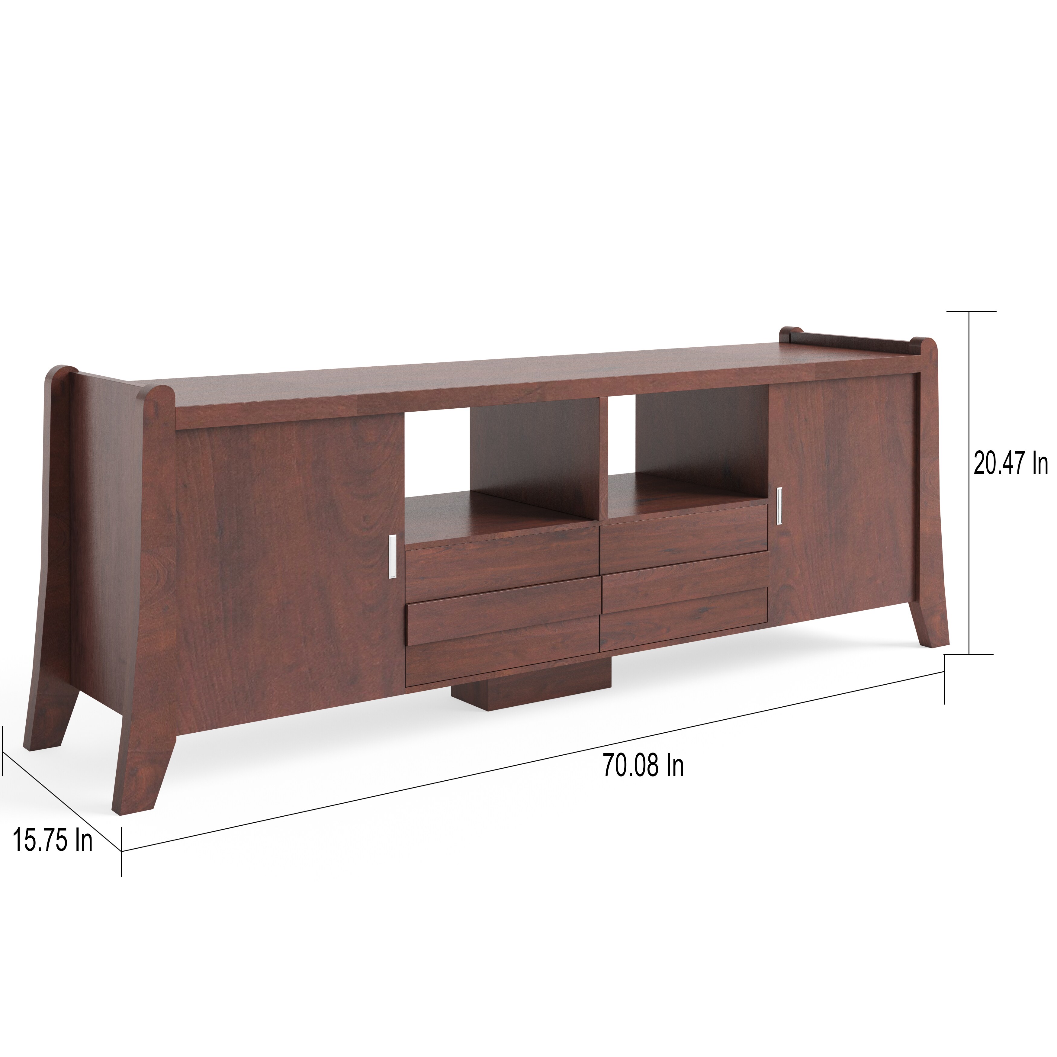 70 inch tv console highboy tv shop the gray barn elsinora modern 70inch entertainment tv console on sale free shipping today overstockcom 20254831 70 inch tv console highboy tv shop the gray barn elsinora modern 70inch entertainment tv console on sale free shipping today overstockcom 20254831