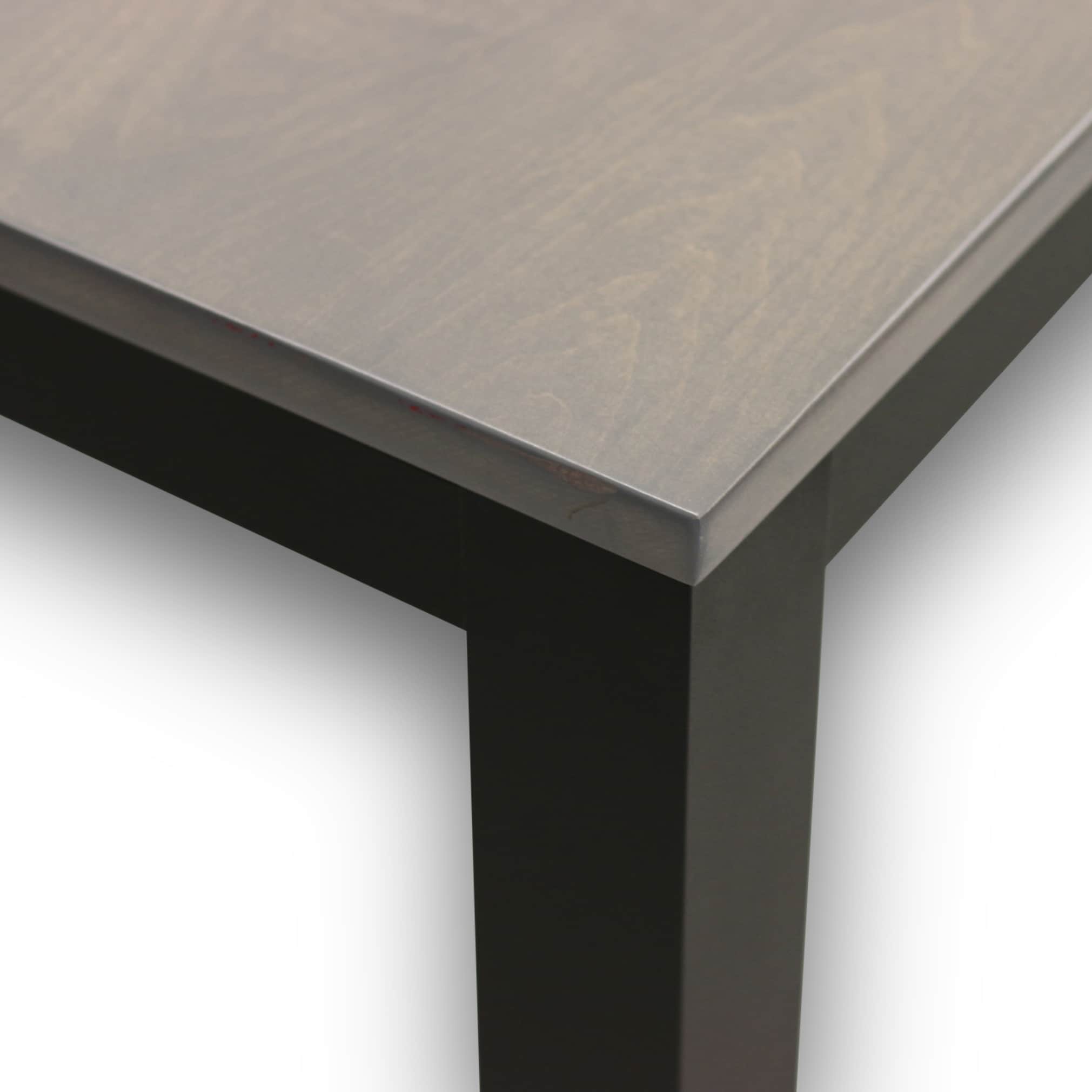 Wyndtree Parsons Wood Dining Table Free Shipping Today Wyndtree Parsons Wood Dining Table Free Shipping Today 20282129
