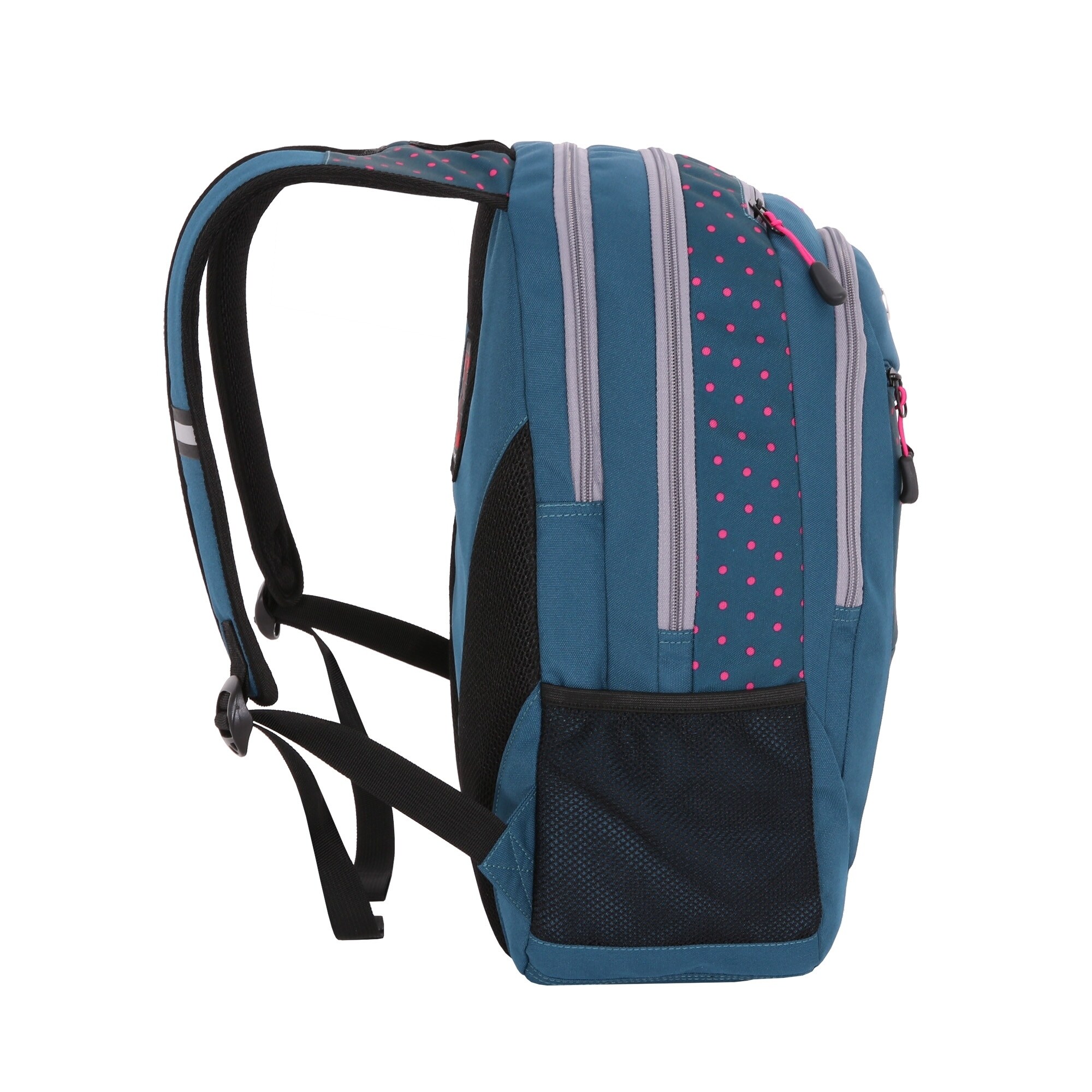 jansport tie dye backpack target