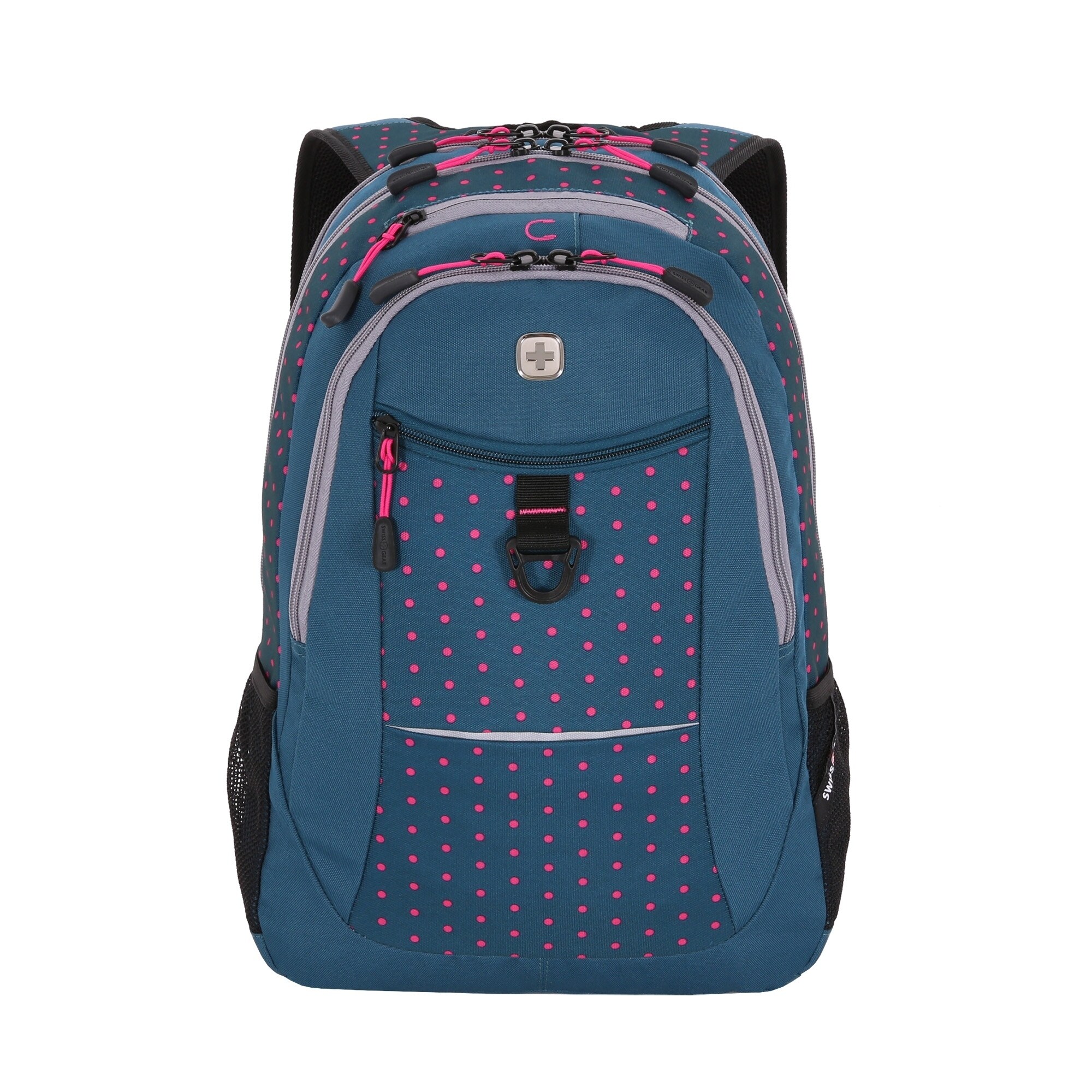 target swiss gear backpack