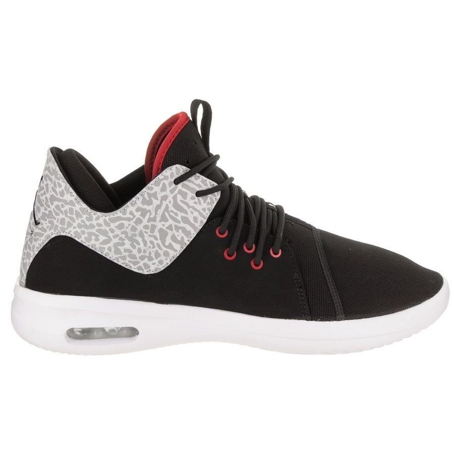 nike air jordan first class nike air jordan first class