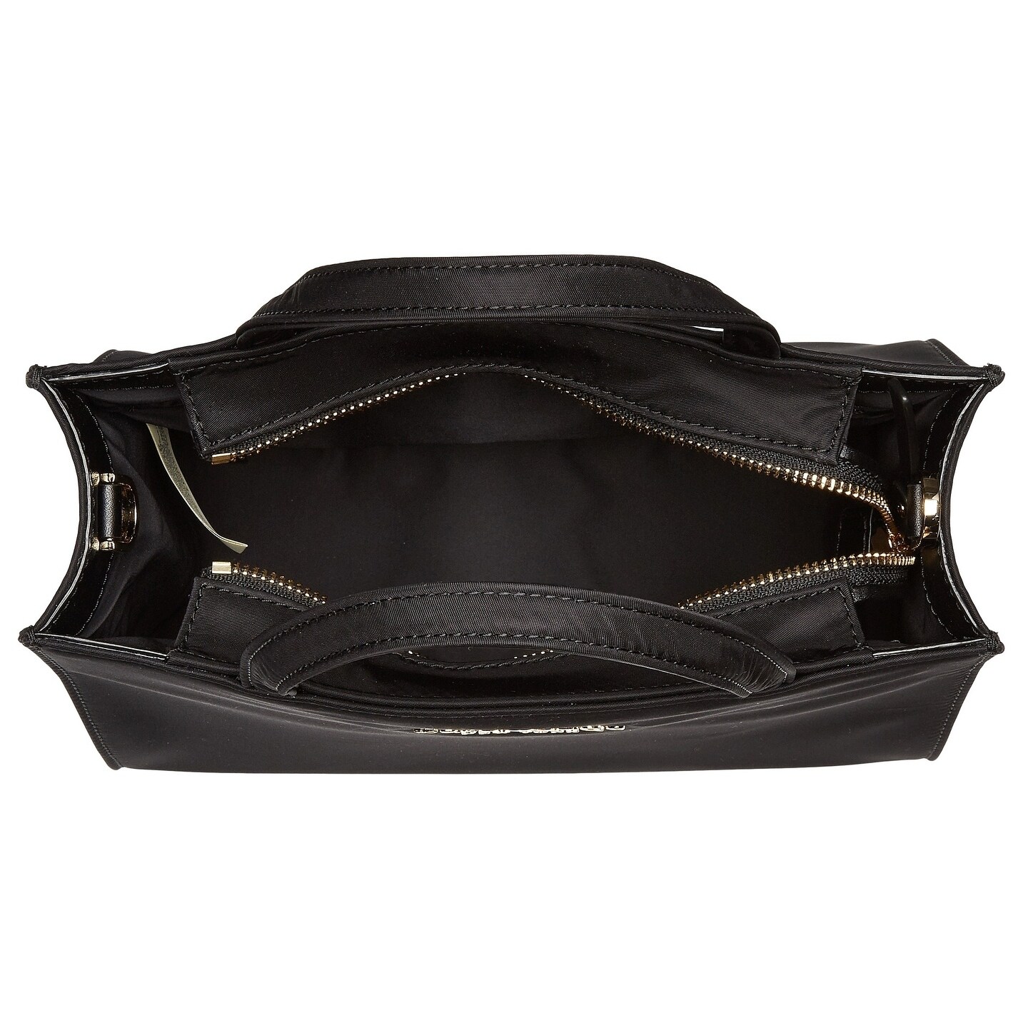 Kate Spade New York Watson Lane Sam Small Satchel Black Free Kate Spade New York Watson Lane Sam Small Satchel Black Free Shipping Today 20301005