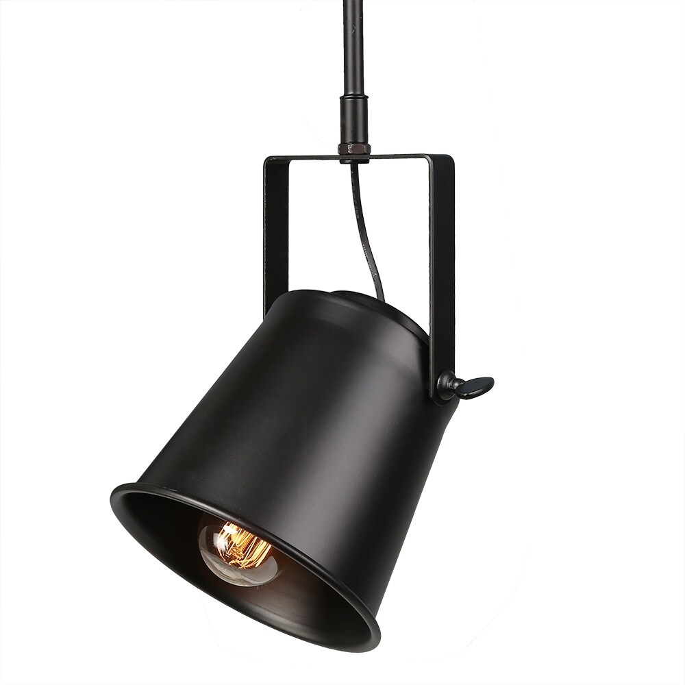 Lnc Wood Close To Ceiling Track Lighting Spotlights 2 Light Lnc Wood Close To Ceiling Track Lighting Spotlights 2 Light Lights Free Shipping Today 20307484