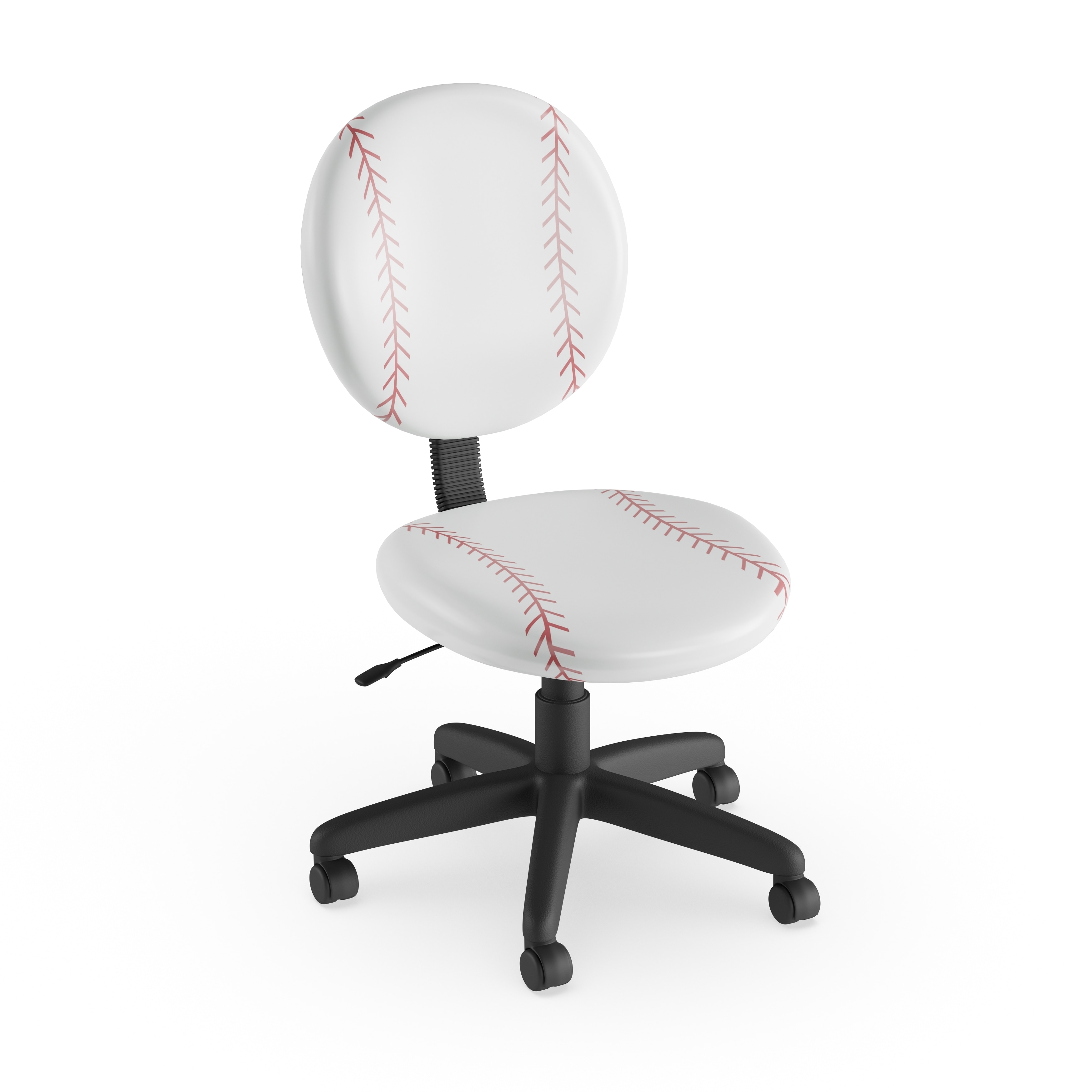 Porch Den Wynwood 21st Terrace Baseball Office Chair Free Porch Den Wynwood 21st Terrace Baseball Office Chair Free Shipping Today 20339613