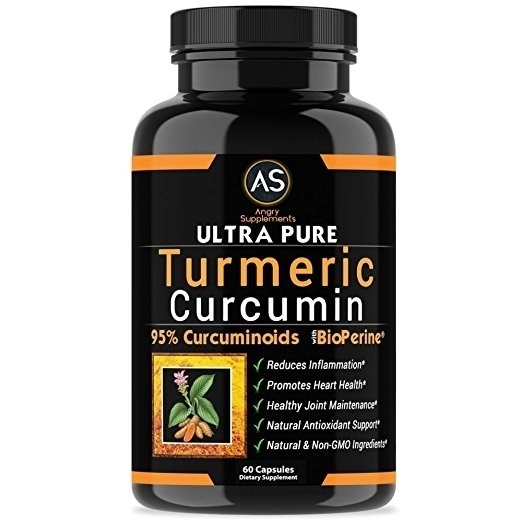 Angry-Supplements-Ultra-Pure-Turmeric-Curcumin-95-Curcuminoids-All-Natural-Capsules-60-Count-4313e3b1-a46a-4e2c-8b0c-65f98da06c51.jpg