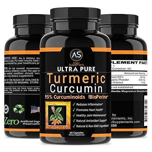 Angry-Supplements-Ultra-Pure-Turmeric-Curcumin-95-Curcuminoids-All-Natural-Capsules-60-Count-681dcc93-78fc-4862-90b6-d7a913fde2d2.jpg