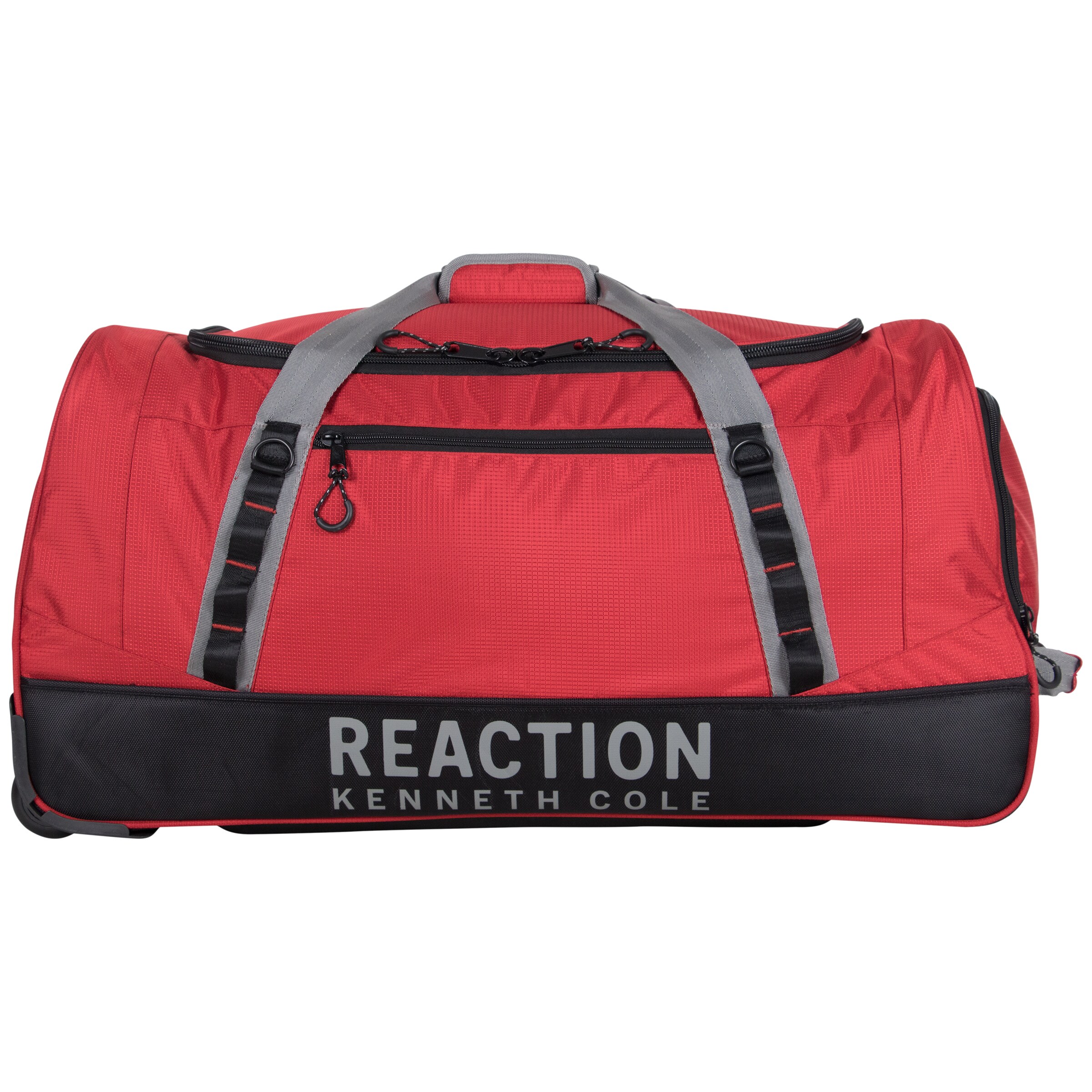 lightweight large duffel bag