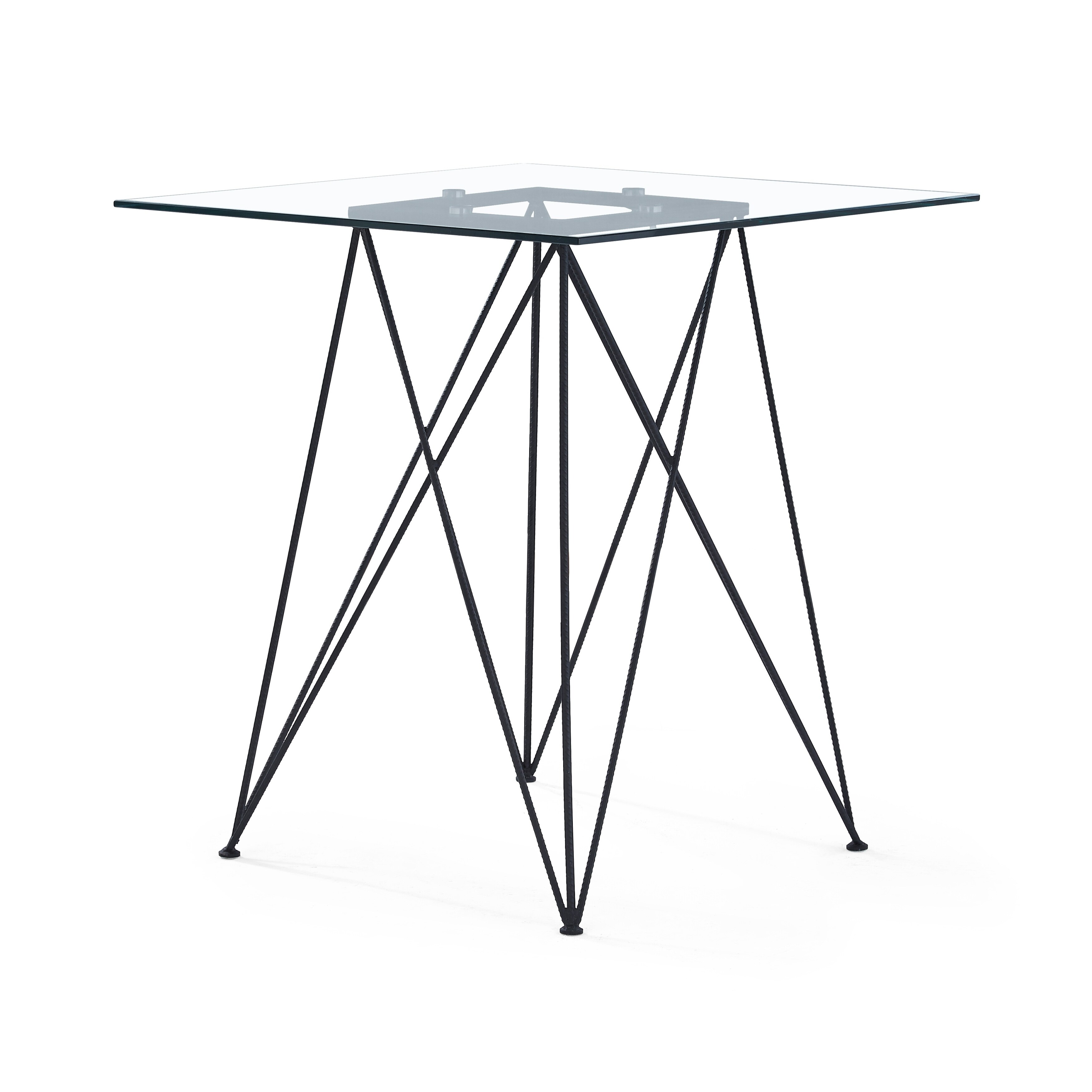 Global Furniture Usa Designer Pedestal Base Bar Table - Free ... Global Furniture Usa Designer Pedestal Base Bar Table - Free ...