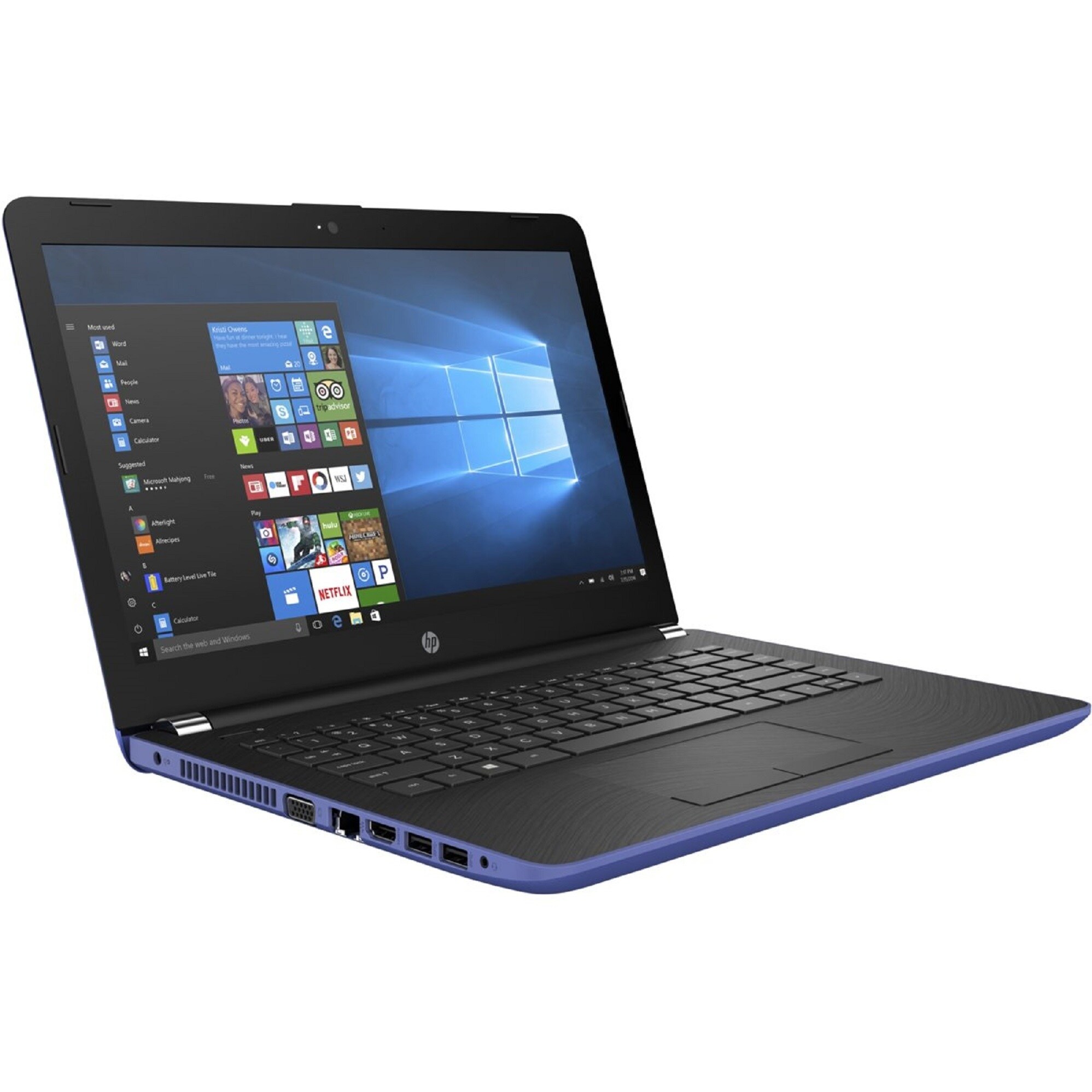 Shop HP 14 bs153od Laptop 14" Screen Intel Celeron 4GB Memory Shop HP 14 bs153od Laptop 14" Screen Intel Celeron 4GB Memory 64GB eMMC Windows 10 Home Certified Refurbished Free Shipping Today Overstock