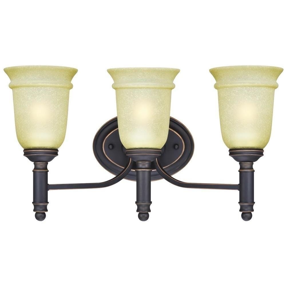 Westinghouse Montrose 3 Light Indoor Wall Fixture Free Westinghouse Montrose 3 Light Indoor Wall Fixture Free Today Com 20457874
