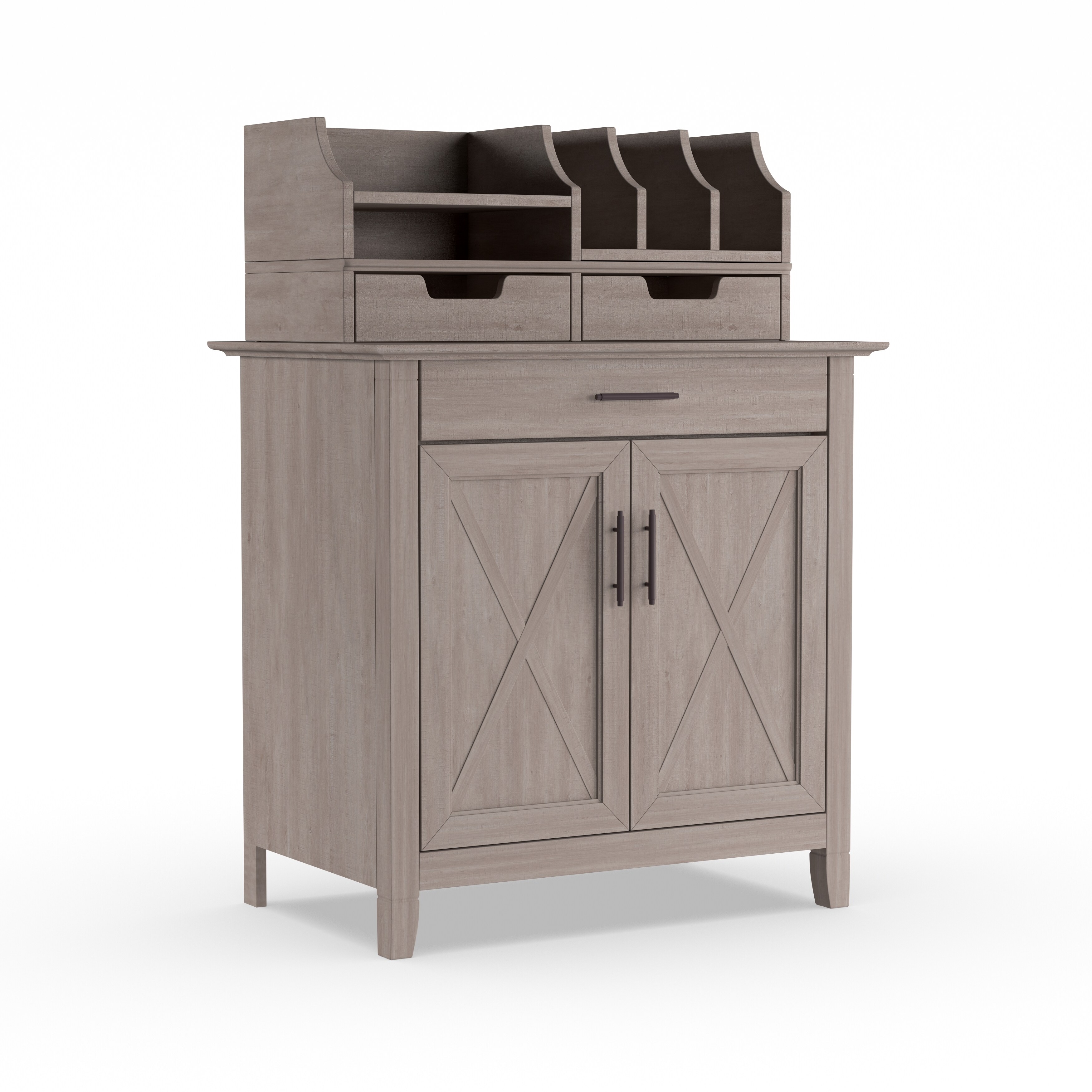 desk and credenza u shaped shop the gray barn byrnes laptop storage desk credenza with desktop organizers free shipping today overstockcom 20470241 desk and credenza u shaped shop the gray barn byrnes laptop storage desk credenza with desktop organizers free shipping today overstockcom 20470241