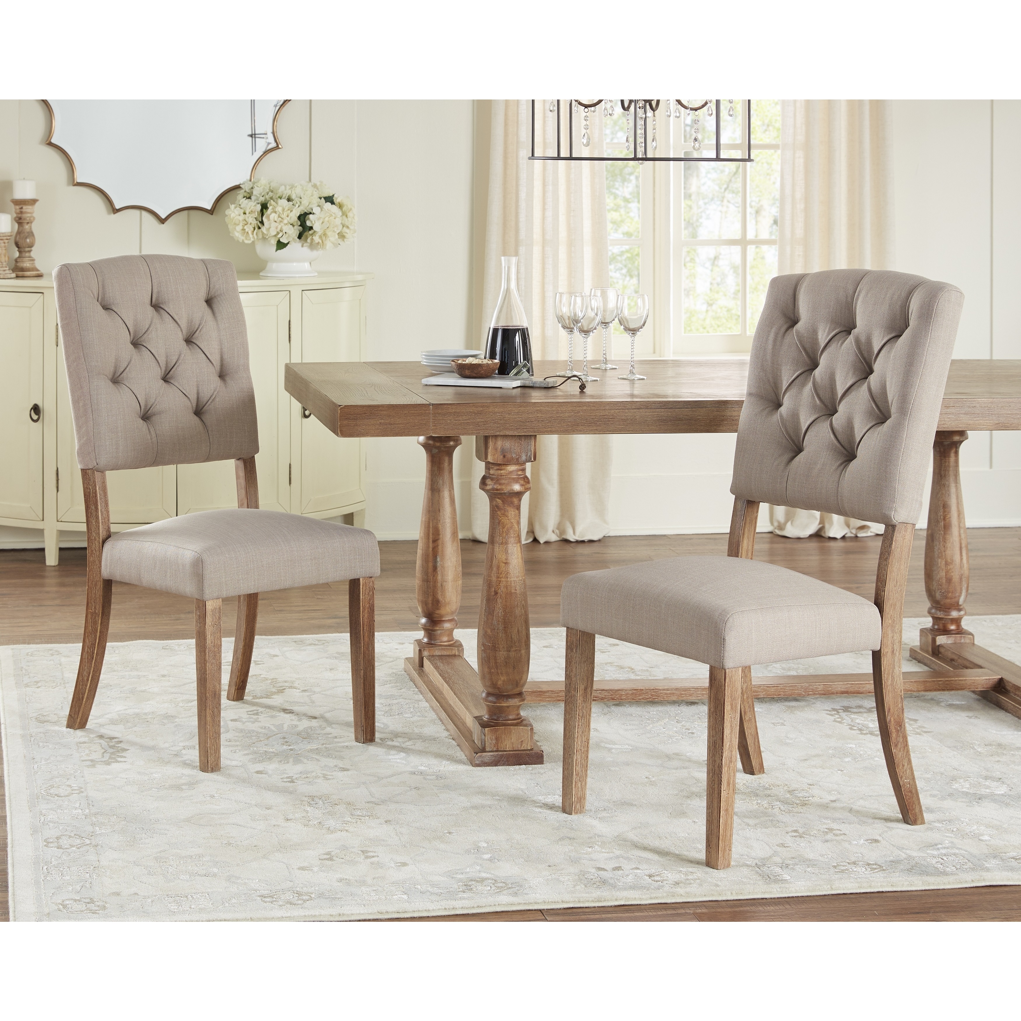 Lifey Heritage Dining Chair Set Of 2 On Free Lifey Heritage Dining Chair Set Of 2