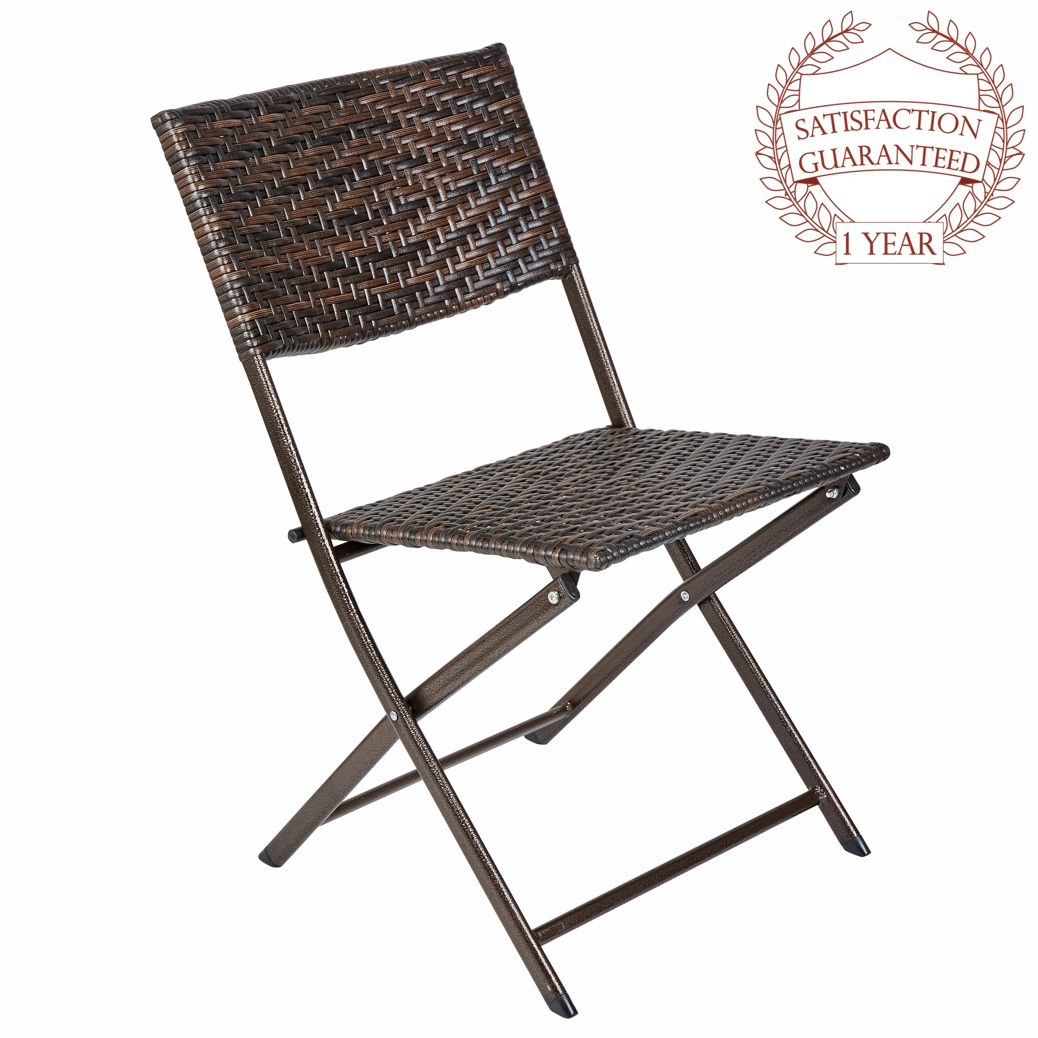 Porthos Home All Weather Folding Metal Bistro Style Chair Set Porthos Home All Weather Folding Metal Bistro Style Chair Set Of 2 On Free Shipping Today 20525175