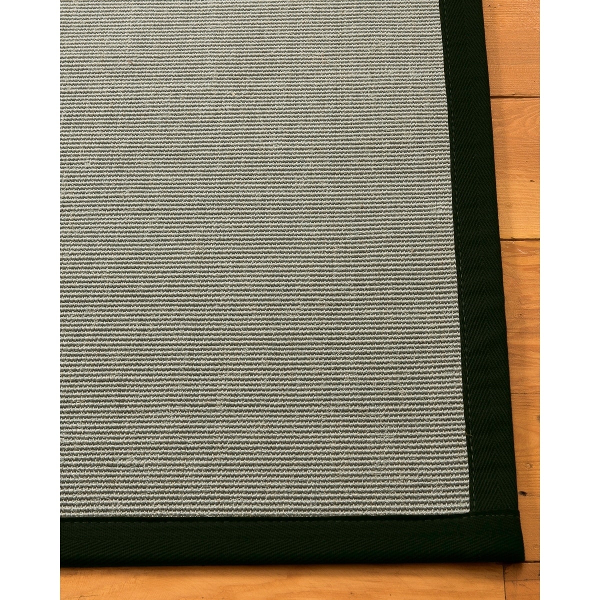 10x10 Area Rugs Techieblogie Info 8x10 Area Rug Pad Uniquely Modern Rugs