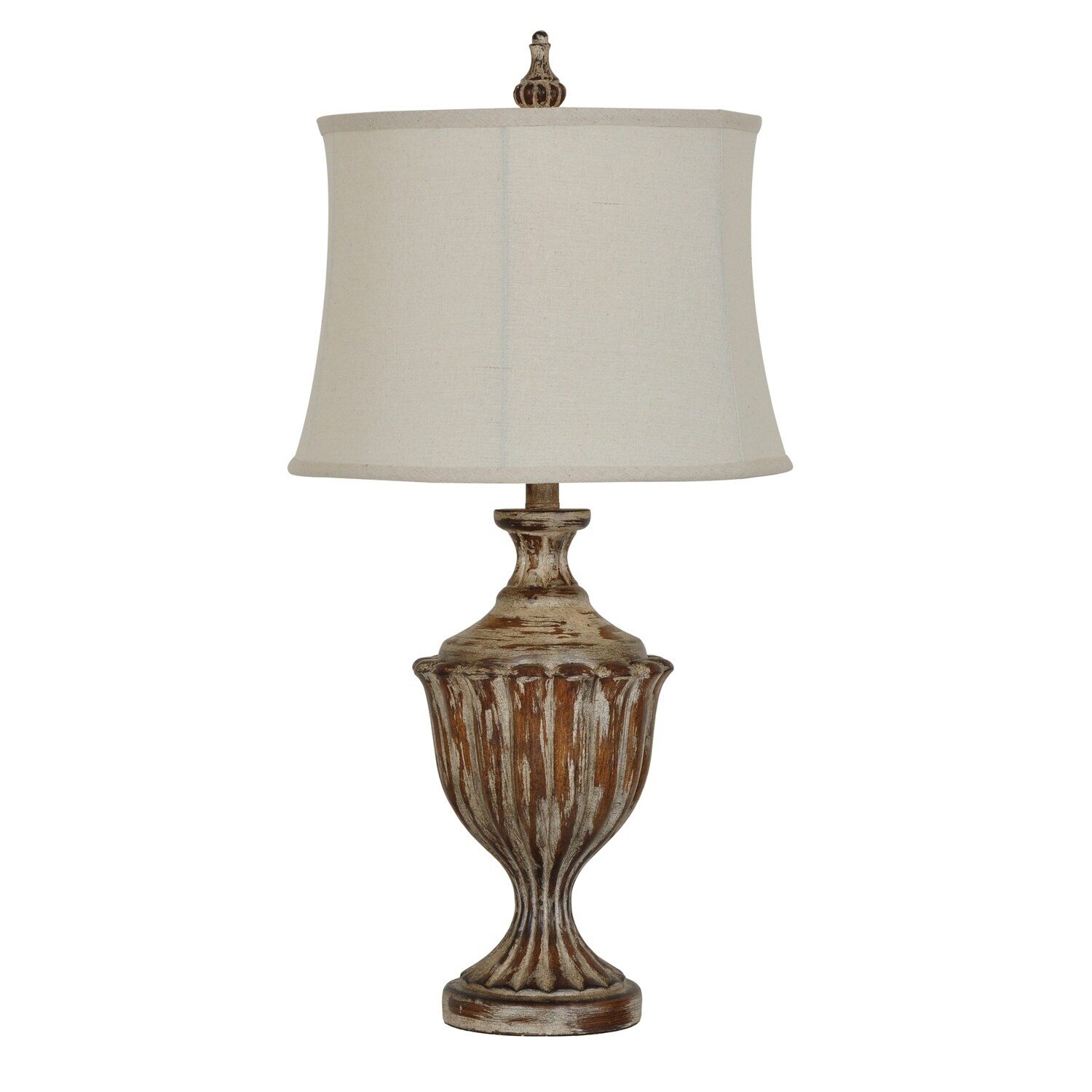adalbern 30 table lamp