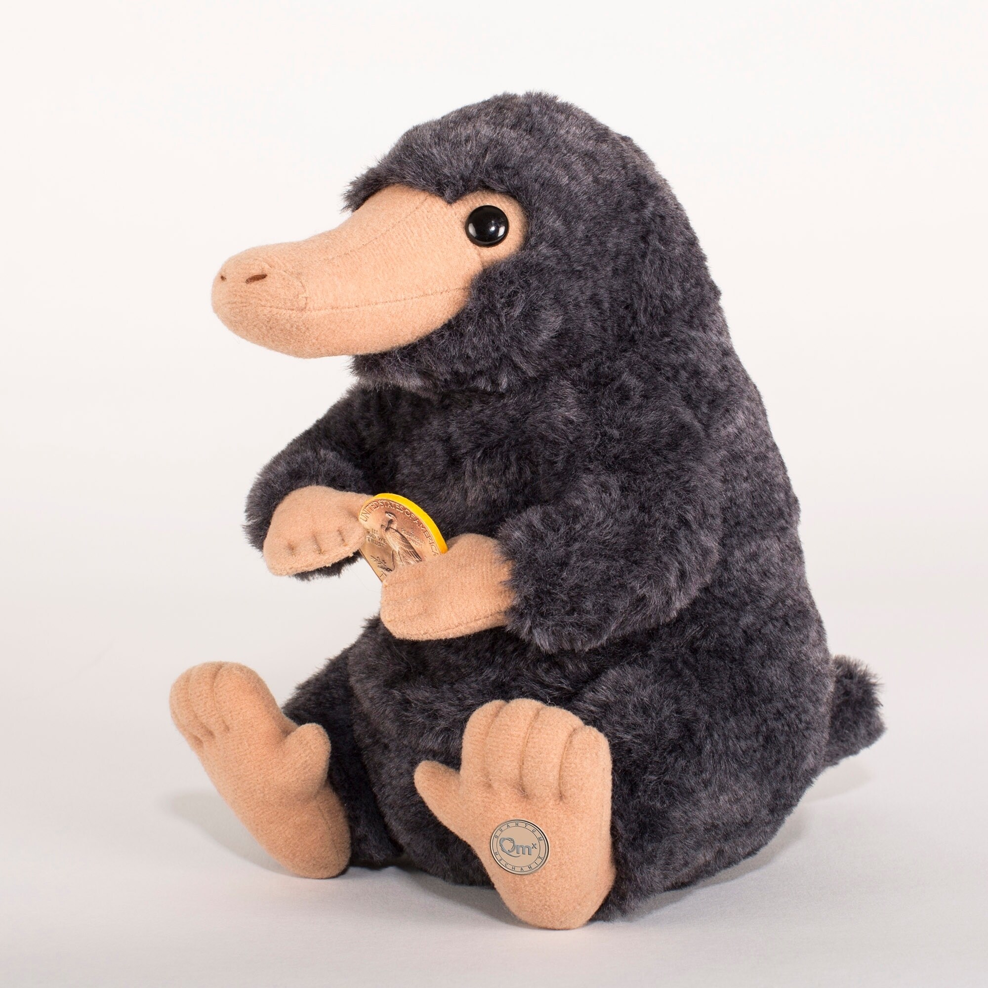 niffler plush canada