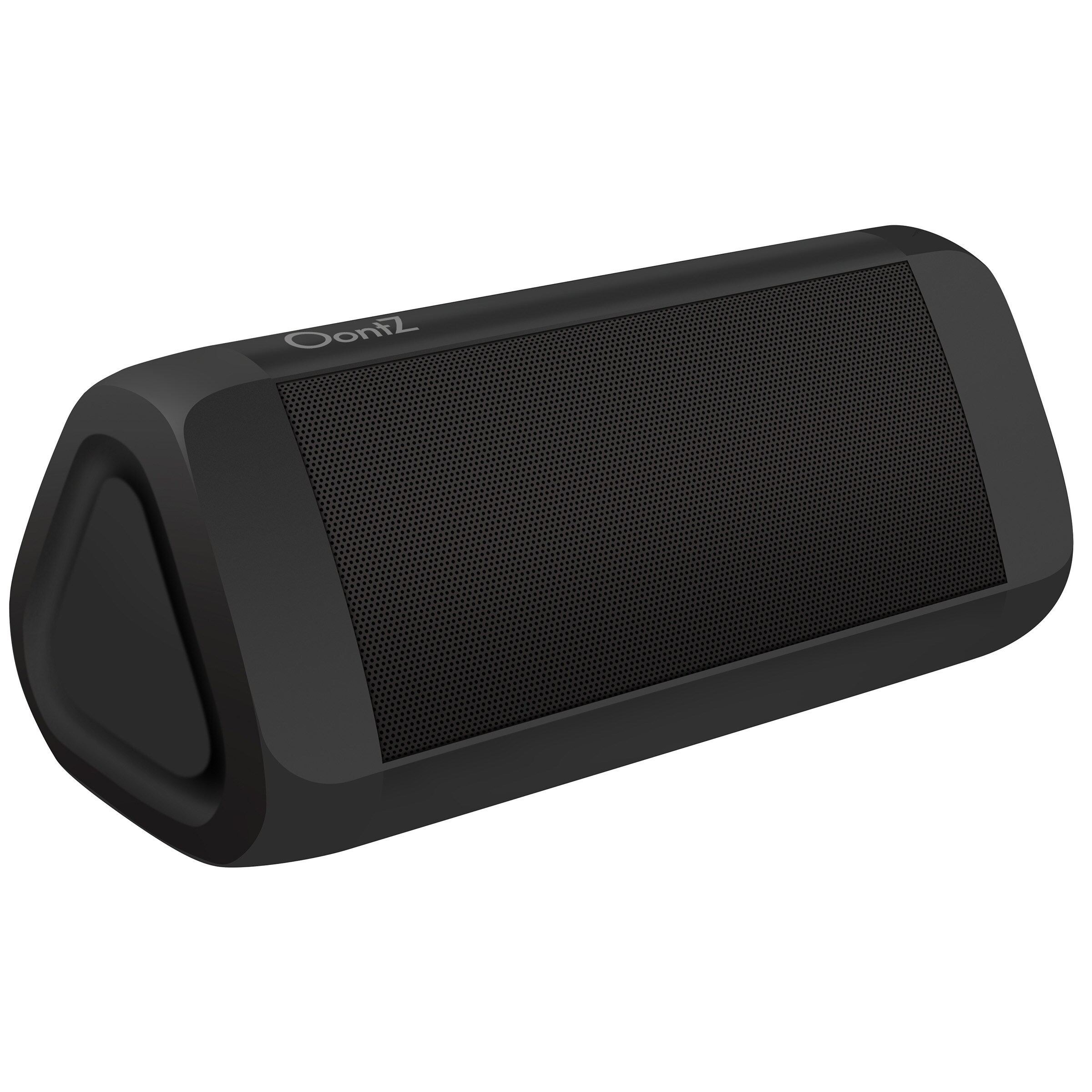 speaker bluetooth oontz