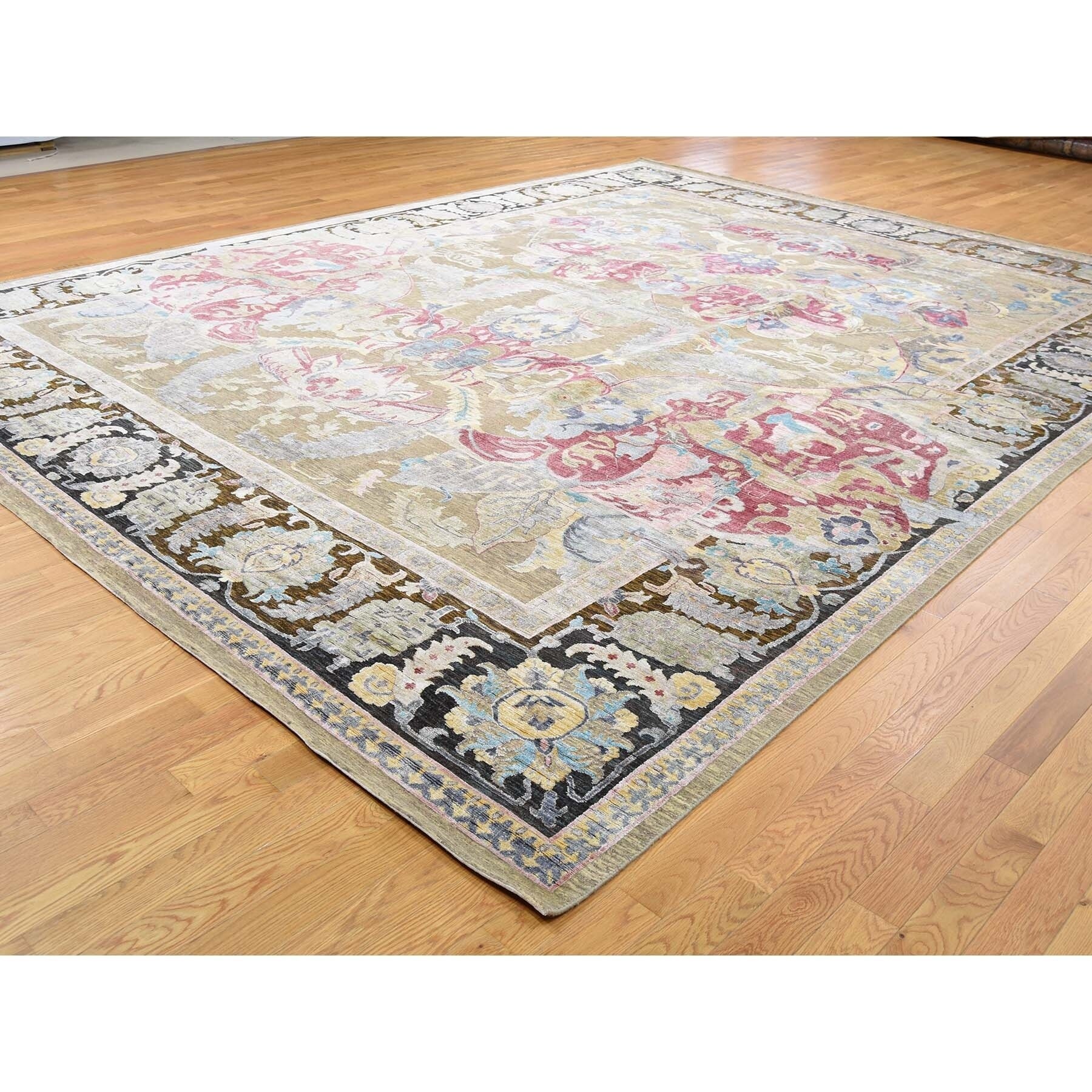 Arts Crafts Rugs Area Rug Ideas Arts Crafts Rugs Area Rug Ideas