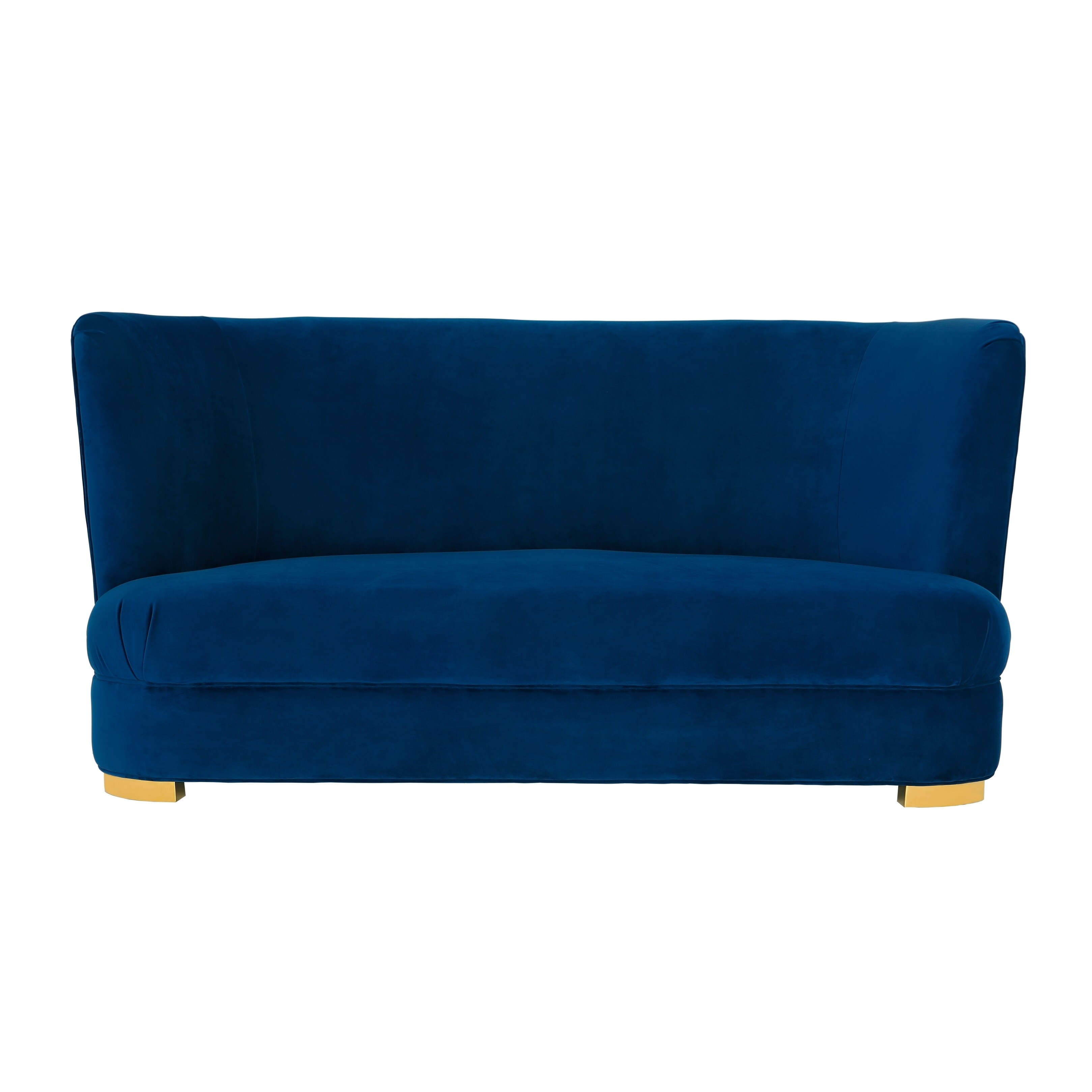 Ella Sofa