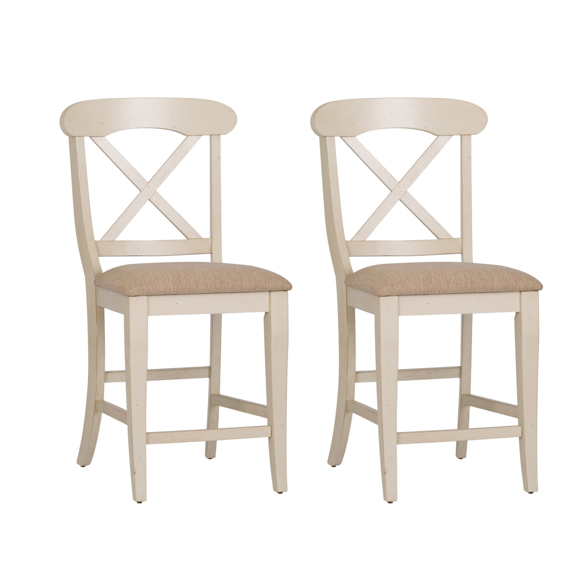 Midvale Heights Bison Celebrate >> Shop The Gray Barn Broken Bison Upholstered X Back Counter Height Midvale Heights Bison Celebrate >> Shop The Gray Barn Broken Bison Upholstered X Back Counter Height