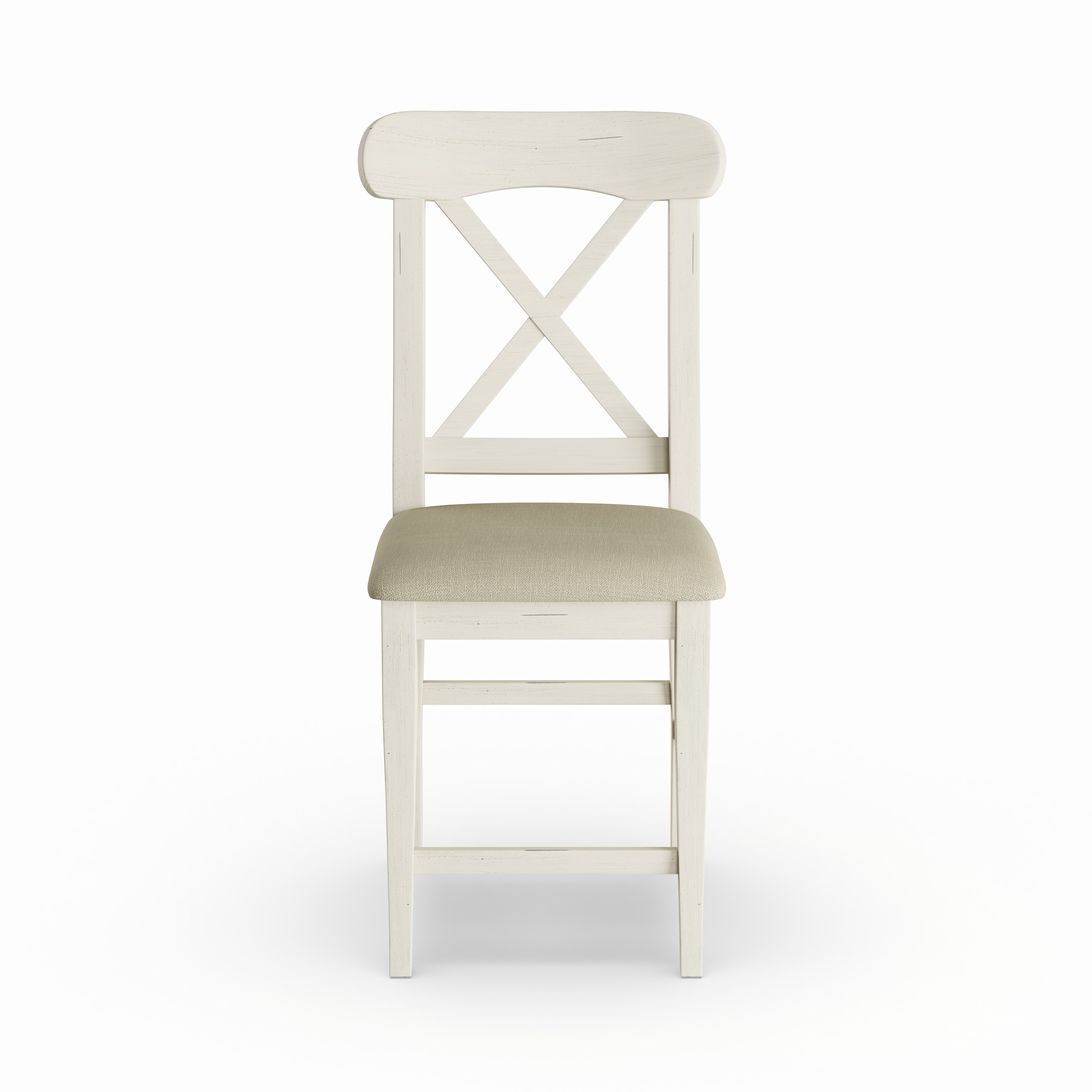 Midvale Heights Bison Celebrate >> Shop The Gray Barn Broken Bison Upholstered X Back Counter Height Midvale Heights Bison Celebrate >> Shop The Gray Barn Broken Bison Upholstered X Back Counter Height