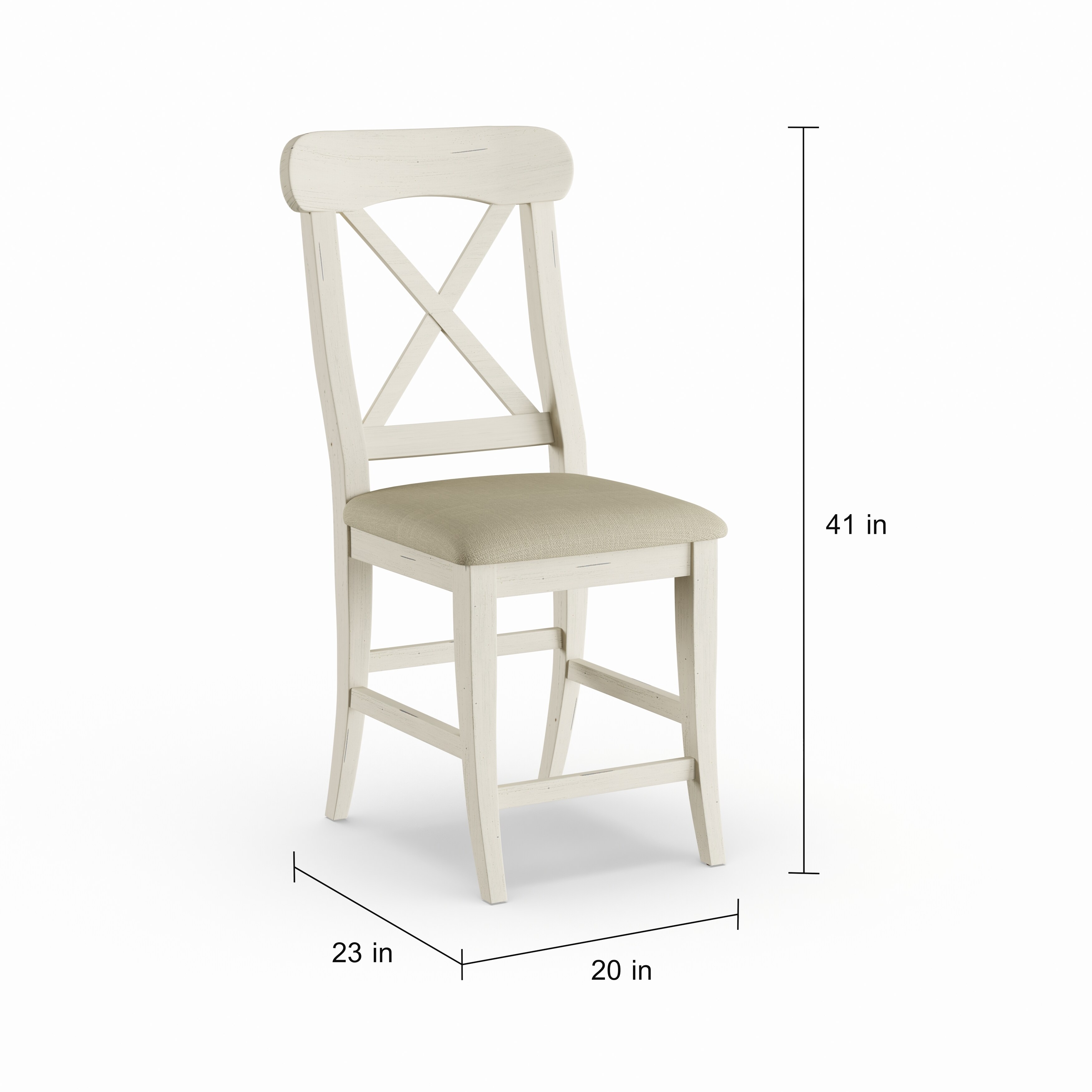 Midvale Heights Bison Celebrate >> Shop The Gray Barn Broken Bison Upholstered X Back Counter Height Midvale Heights Bison Celebrate >> Shop The Gray Barn Broken Bison Upholstered X Back Counter Height
