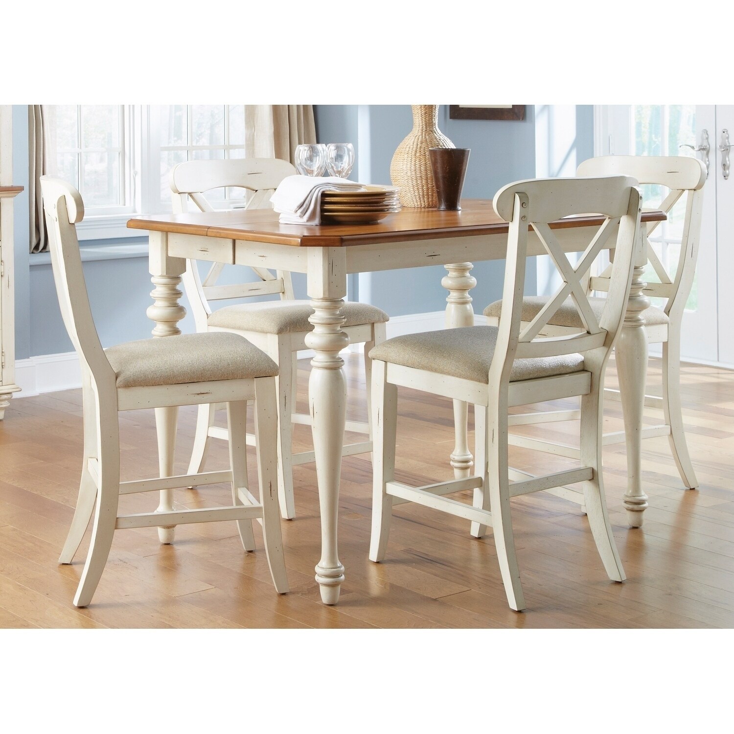 Midvale Heights Bison Celebrate >> Shop The Gray Barn Broken Bison Upholstered X Back Counter Height Midvale Heights Bison Celebrate >> Shop The Gray Barn Broken Bison Upholstered X Back Counter Height