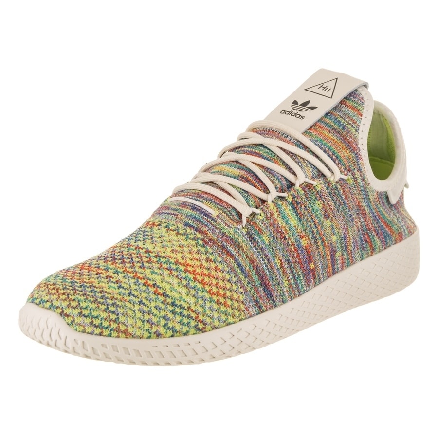 men's pharrell williams tennis hu