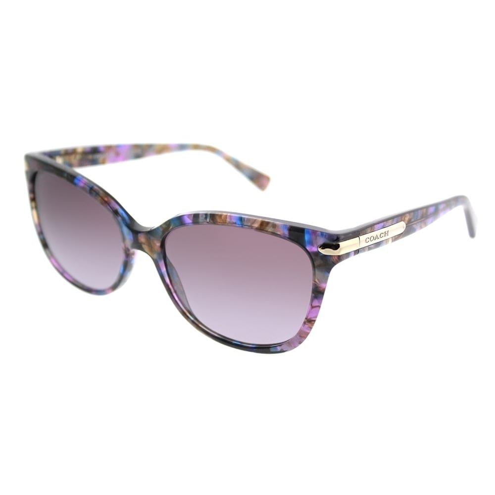 cheap coach sunglasses free shipping