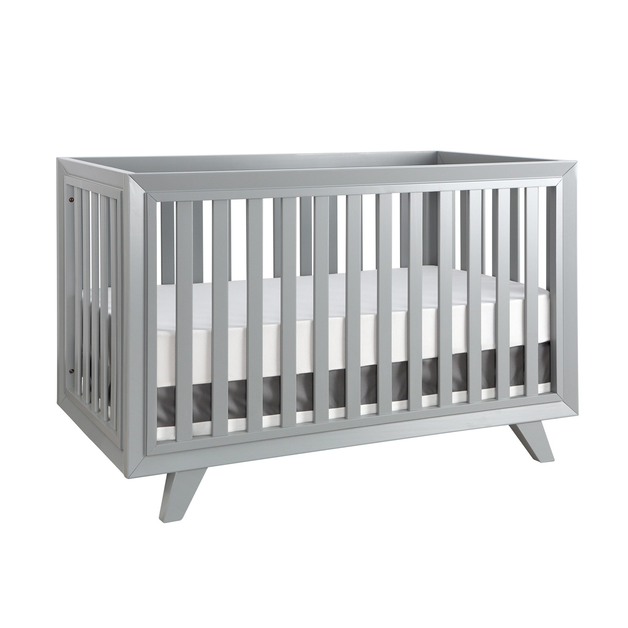 wooster convertible crib