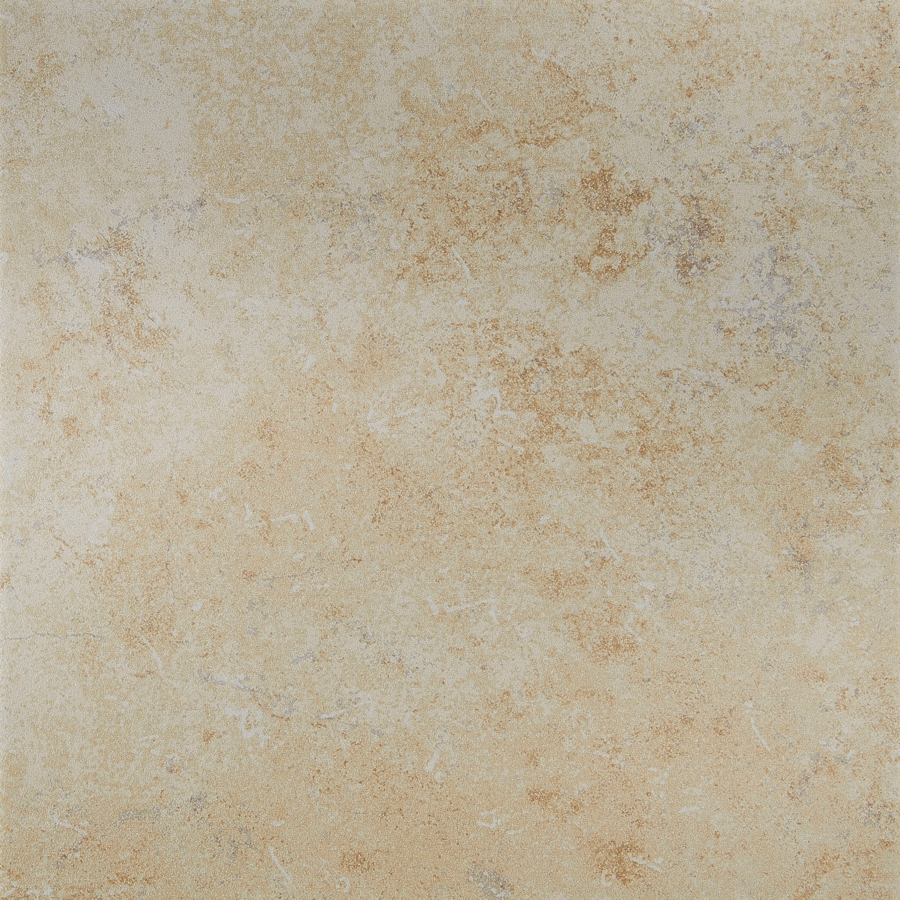 Shop Rustic Stone Look 12x12 Inch Ceramic Floor Tile In Sand Shop Rustic Stone Look 12x12 Inch Ceramic Floor Tile In Sand