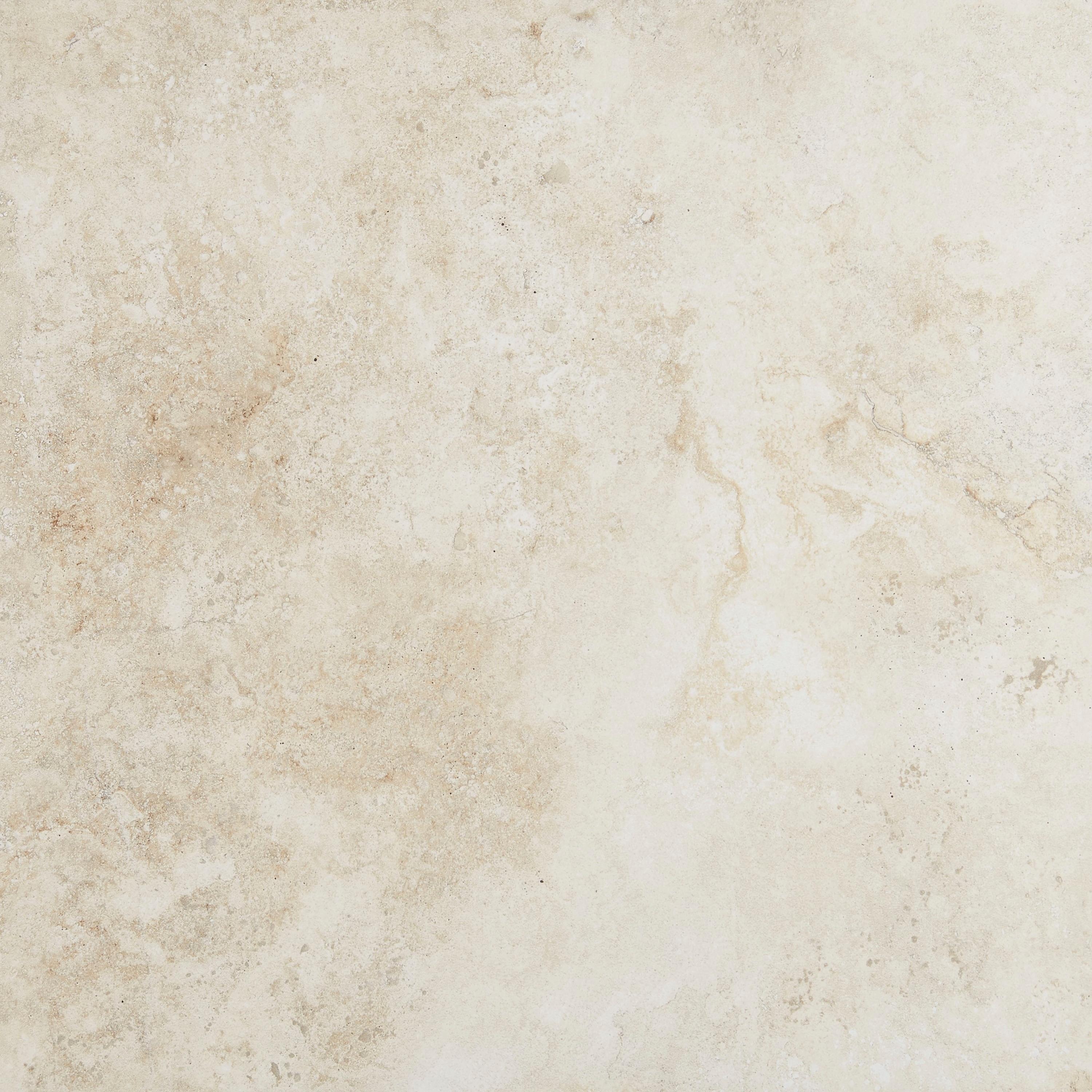 Stone Visual 18x18 Inch Glazed Porcelain Floor Tile In Terrace Stone Visual 18x18 Inch Glazed Porcelain Floor Tile In Terrace Beige Free Shipping On Orders Over 45 20771494