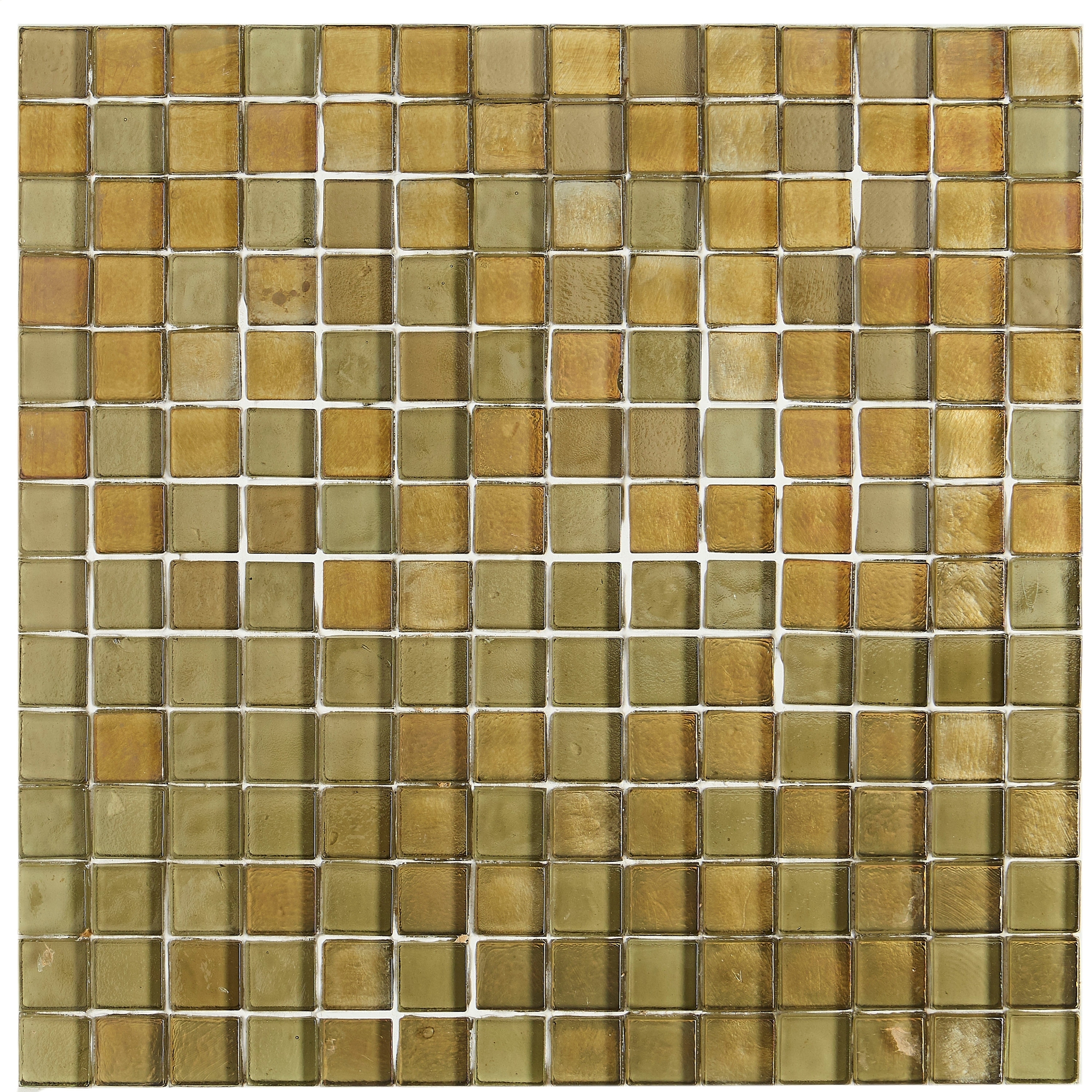 12x12 glass tile blue shimmering iridescent glass tile 34x34inch mosaic in lagoon 12x12 free shipping on orders over 45 overstock 26591823 12x12 glass tile blue shimmering iridescent glass tile 34x34inch mosaic in lagoon 12x12 free shipping on orders over 45 overstock 26591823