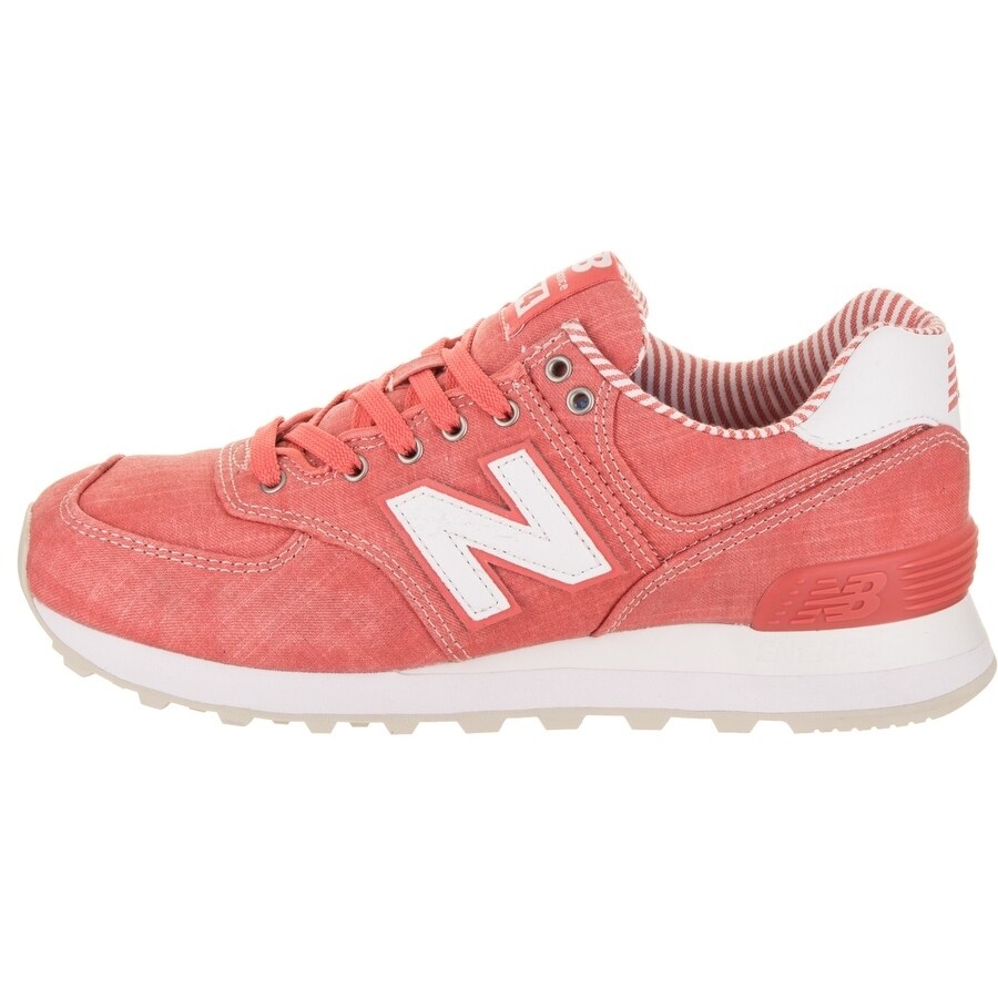 New Balance Women's 574 Classics Running Shoe New Balance Women's 574 Classics Running Shoe