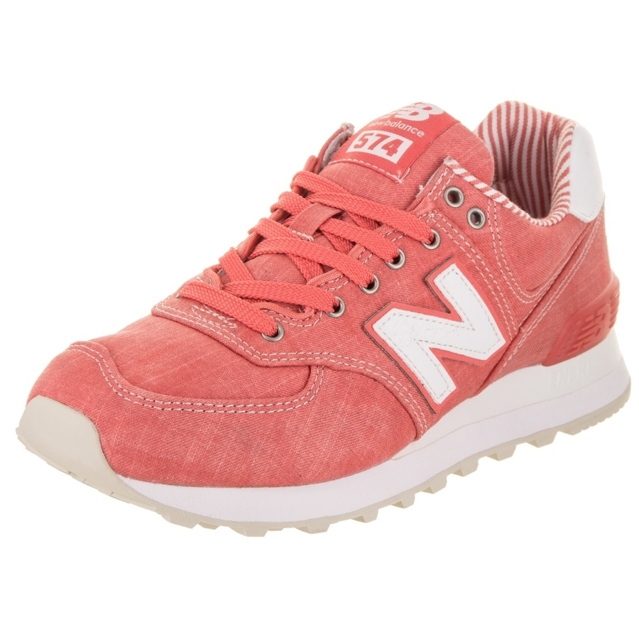new balance women's 574 classic running shoe new balance women's 574 classic running shoe