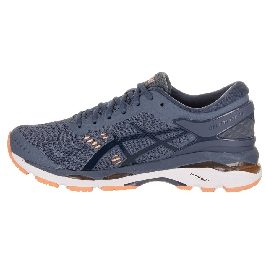 asics gel kayano 24 damen 41 5 asics gel kayano 24 damen 41 5