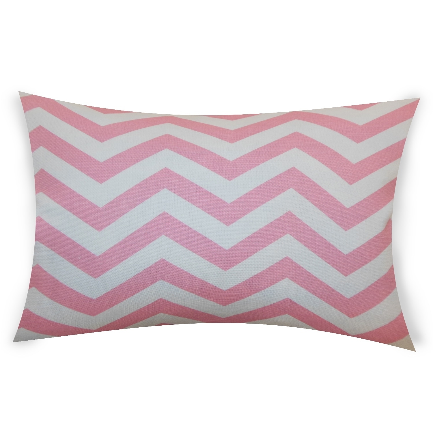 Fred Lumbar Throw Pillow Free Shipping Today Fred Lumbar Throw Pillow Free Shipping Today 20819446