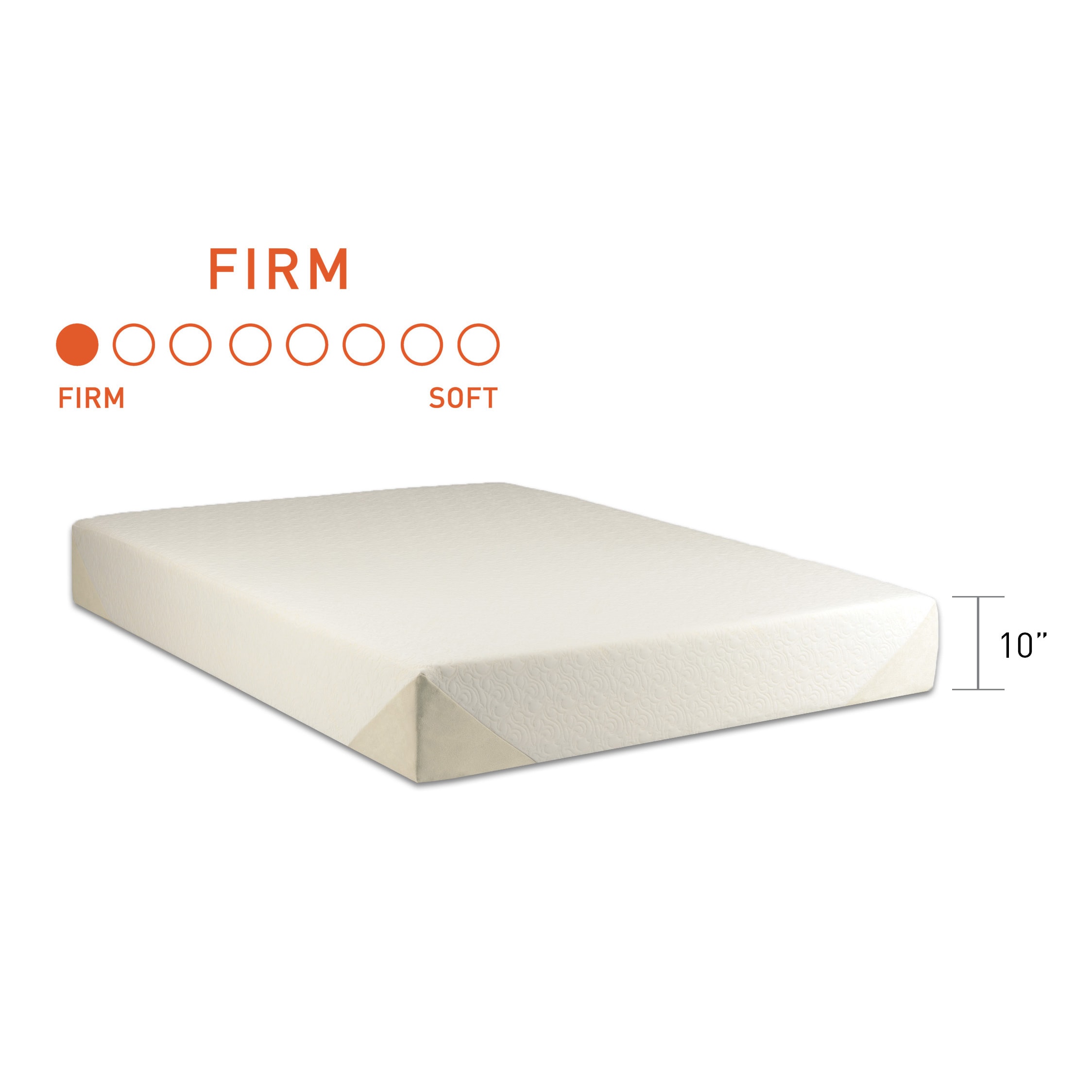 tempur contour select 10 inch king size extra firm mattress free shipping today overstockcom 26658198 - Extra Firm Mattress tempur contour select 10 inch king size extra firm mattress free shipping today overstockcom 26658198 - Extra Firm Mattress