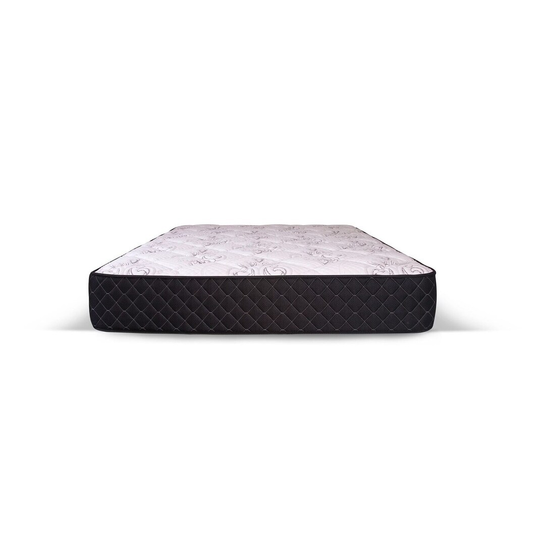 best innerspring mattress 10 twin free shipping firmness medium sleep free shipping today overstockcom 26705578 - Best Innerspring Mattress best innerspring mattress 10 twin free shipping firmness medium sleep free shipping today overstockcom 26705578 - Best Innerspring Mattress