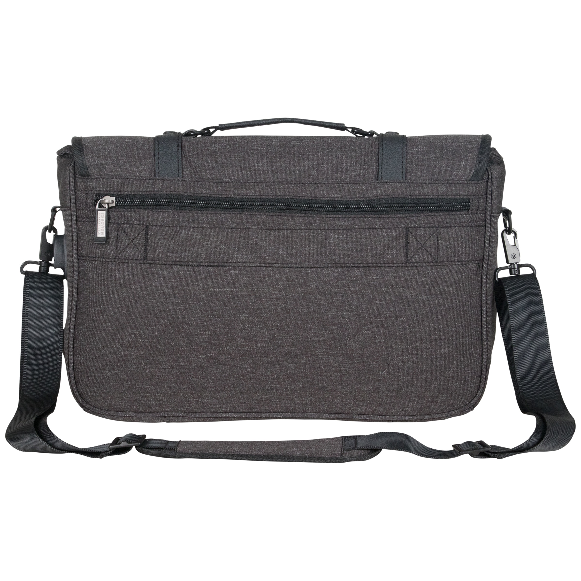 Kenneth Cole Reaction Multi Compartment Usb Charging Port 15 6 Kenneth Cole Reaction Multi Compartment Usb Charging Port 15 6 Inch Laptop Messenger Bag Free Shipping Today 20908273