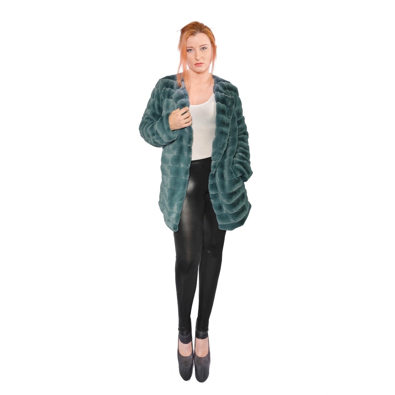 shop hestin super mink