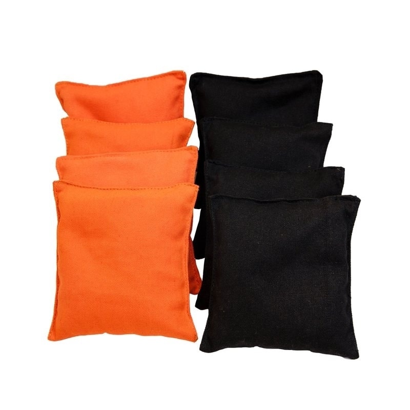 Sports Festival Bean Bag Toss Replacement 8 Sports Festival Bean Bag Toss Replacement 8 Bags Free Shipping On Orders Over 45 21174945