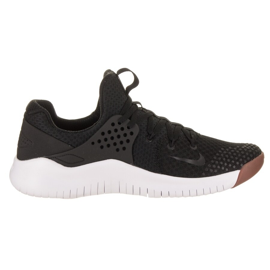nike men's free trainer v8 training shoes