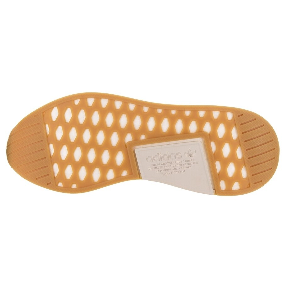 originals men's nmd_r2 summer shoes