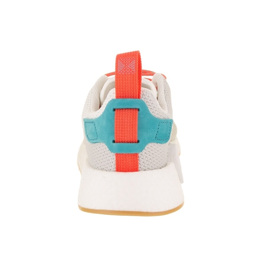 originals men's nmd_r2 summer shoes