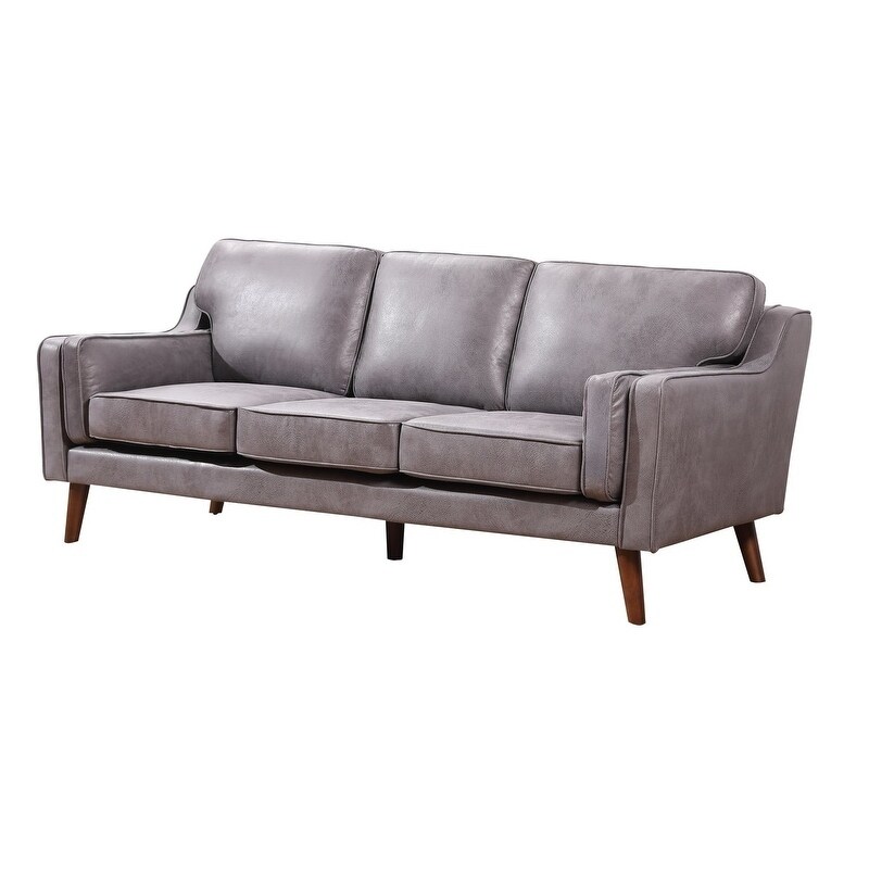Westbury Modern Luxurious Sofa